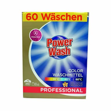 Product 10