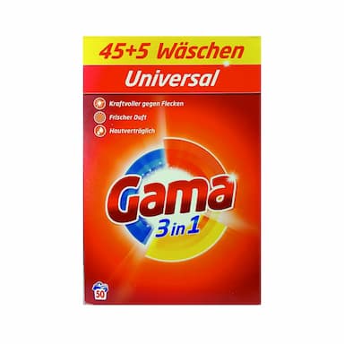 Product 5
