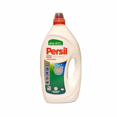 Product 11