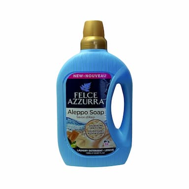Product 12