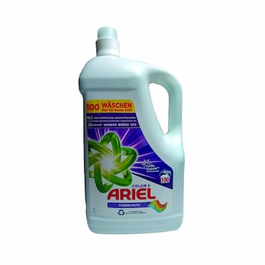 Product 13