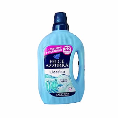 Product 14