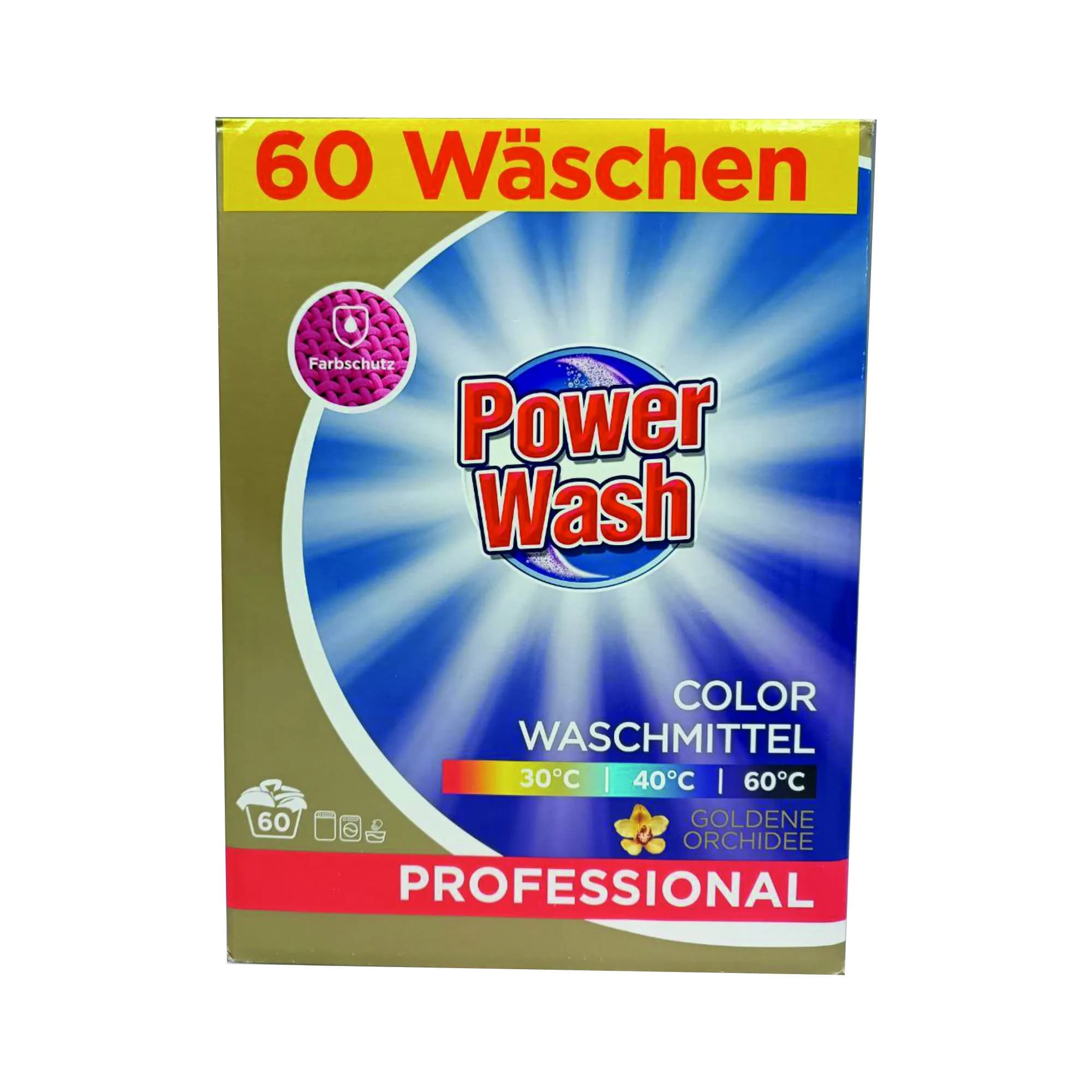 Selected Product Image