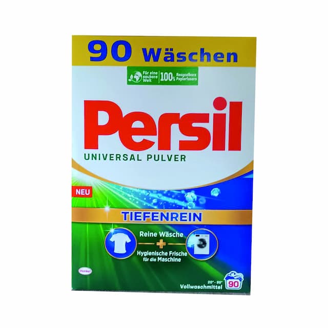 PERSIL Proszek 90 prań Universal 5,4kg