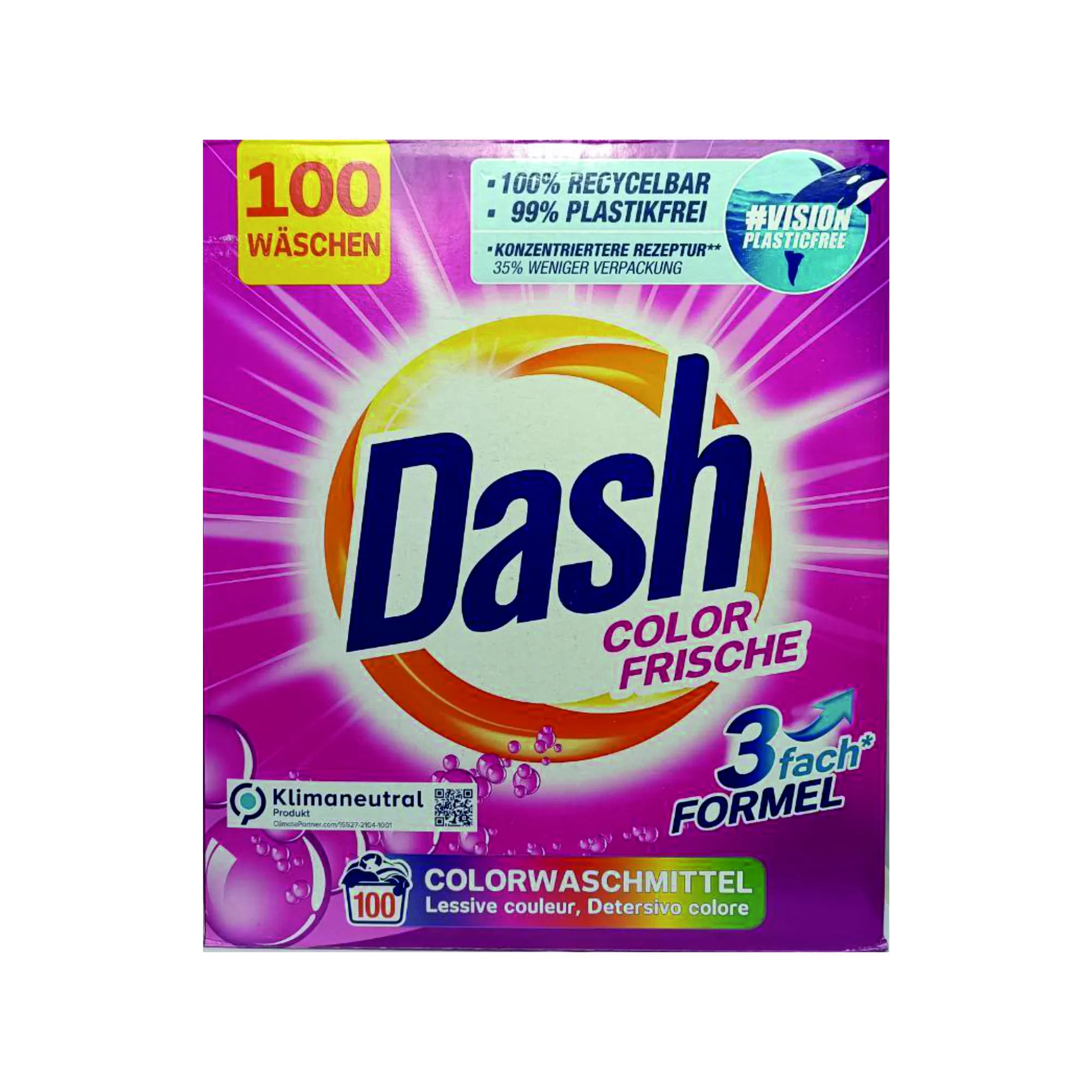 Selected Product Image
