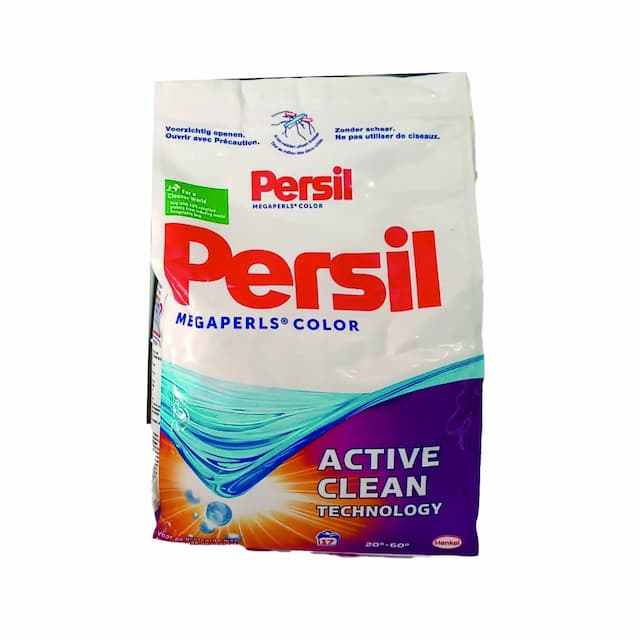 PERSIL Proszek 16 prań Color Megapearls 1,04kg