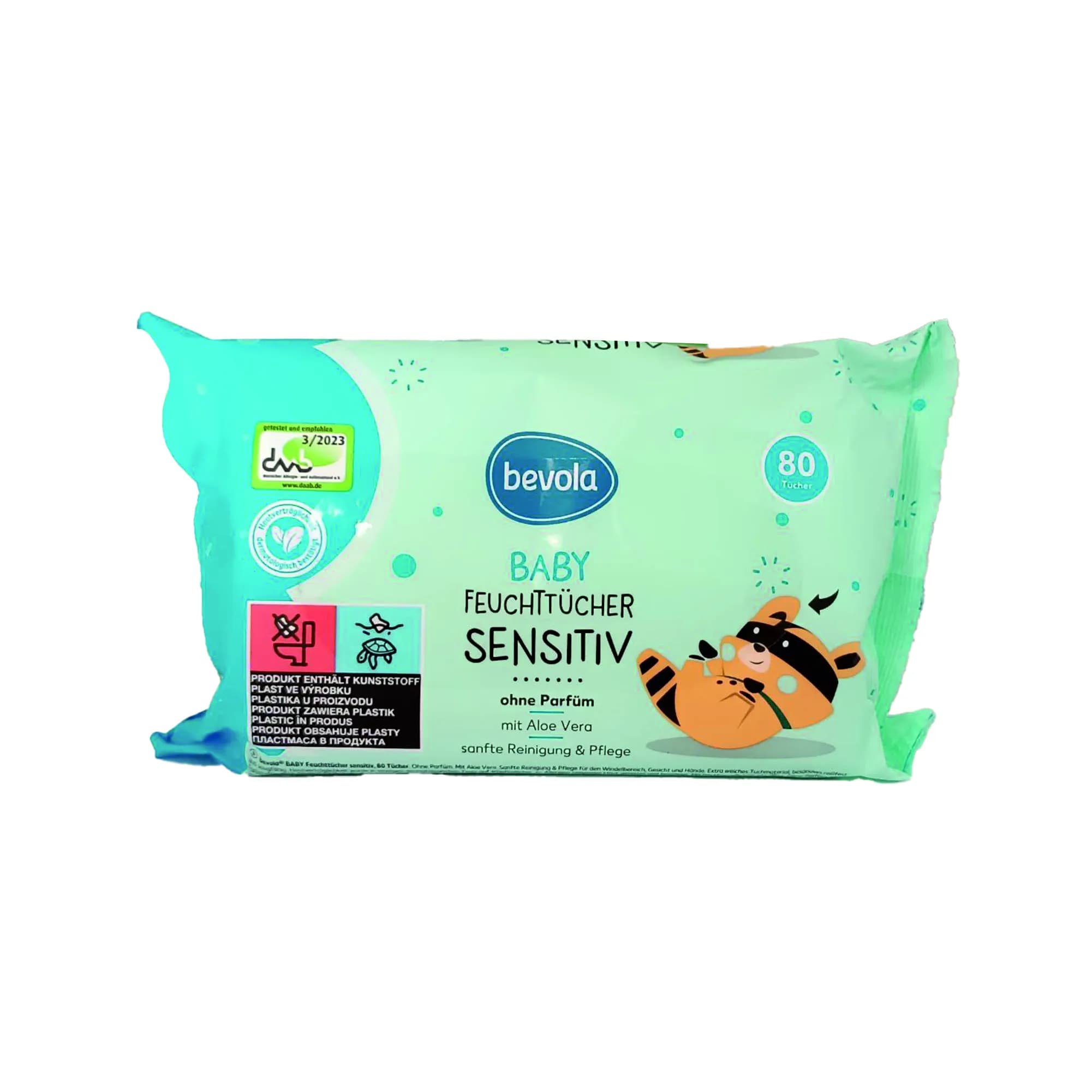 Selected Product Image