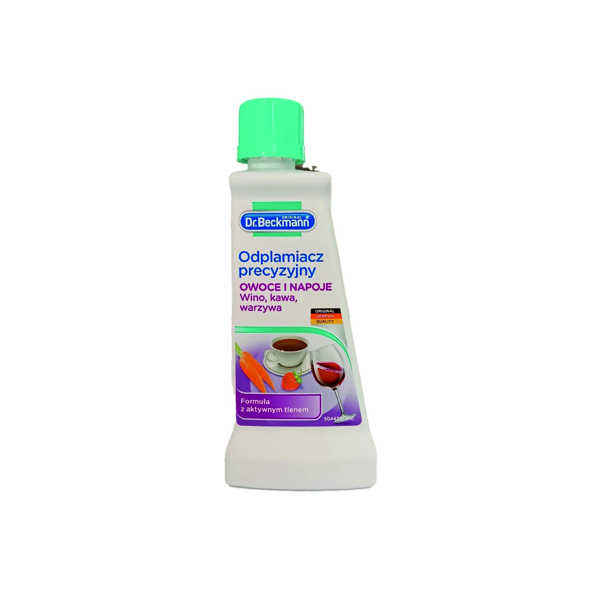 Selected Product Image