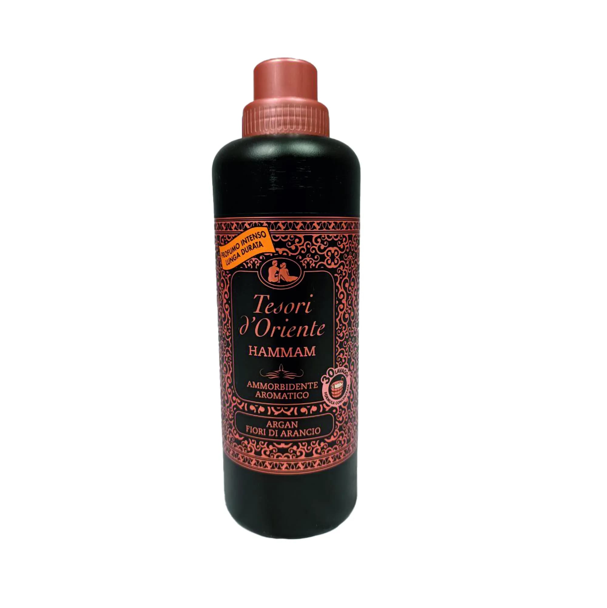 Selected Product Image