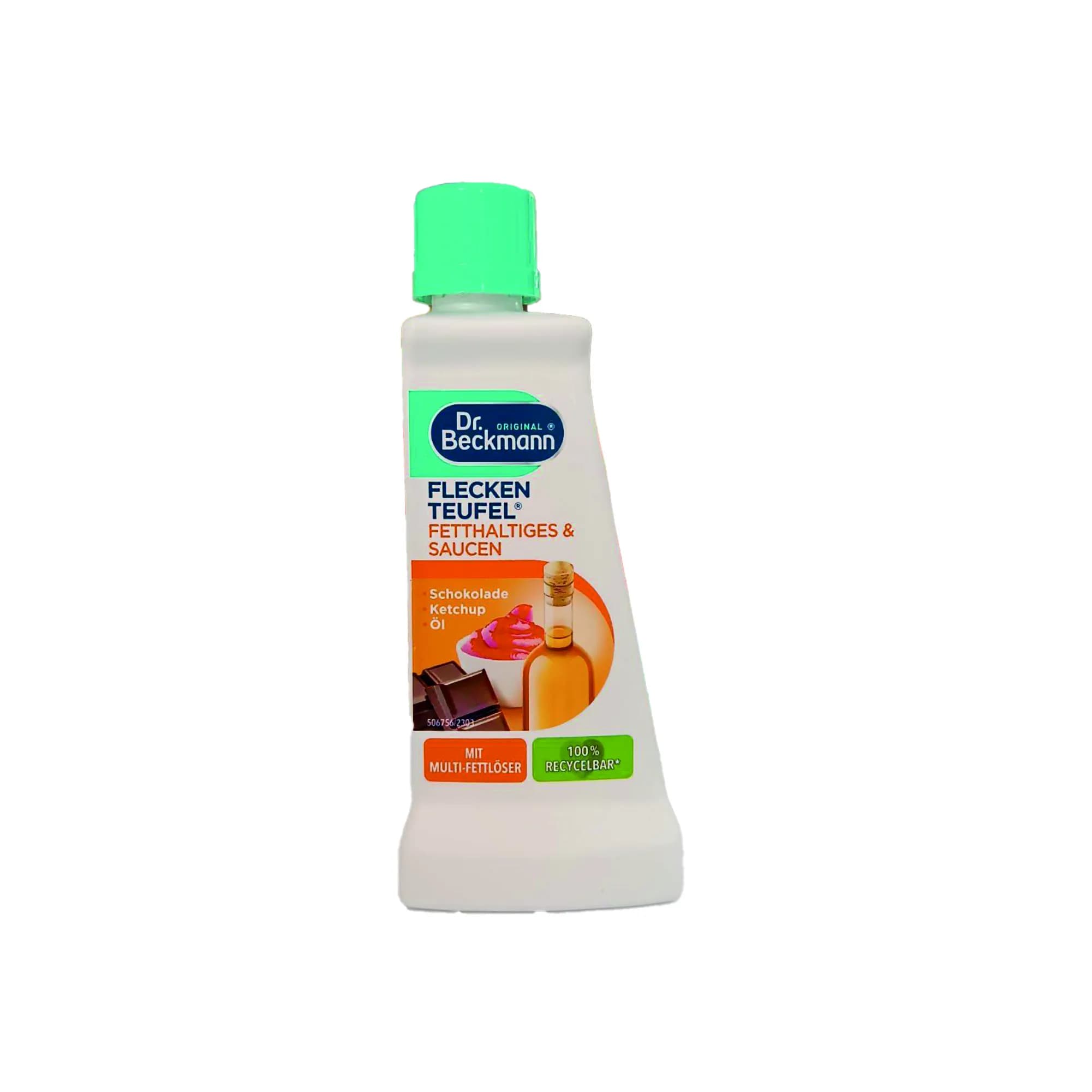 Selected Product Image