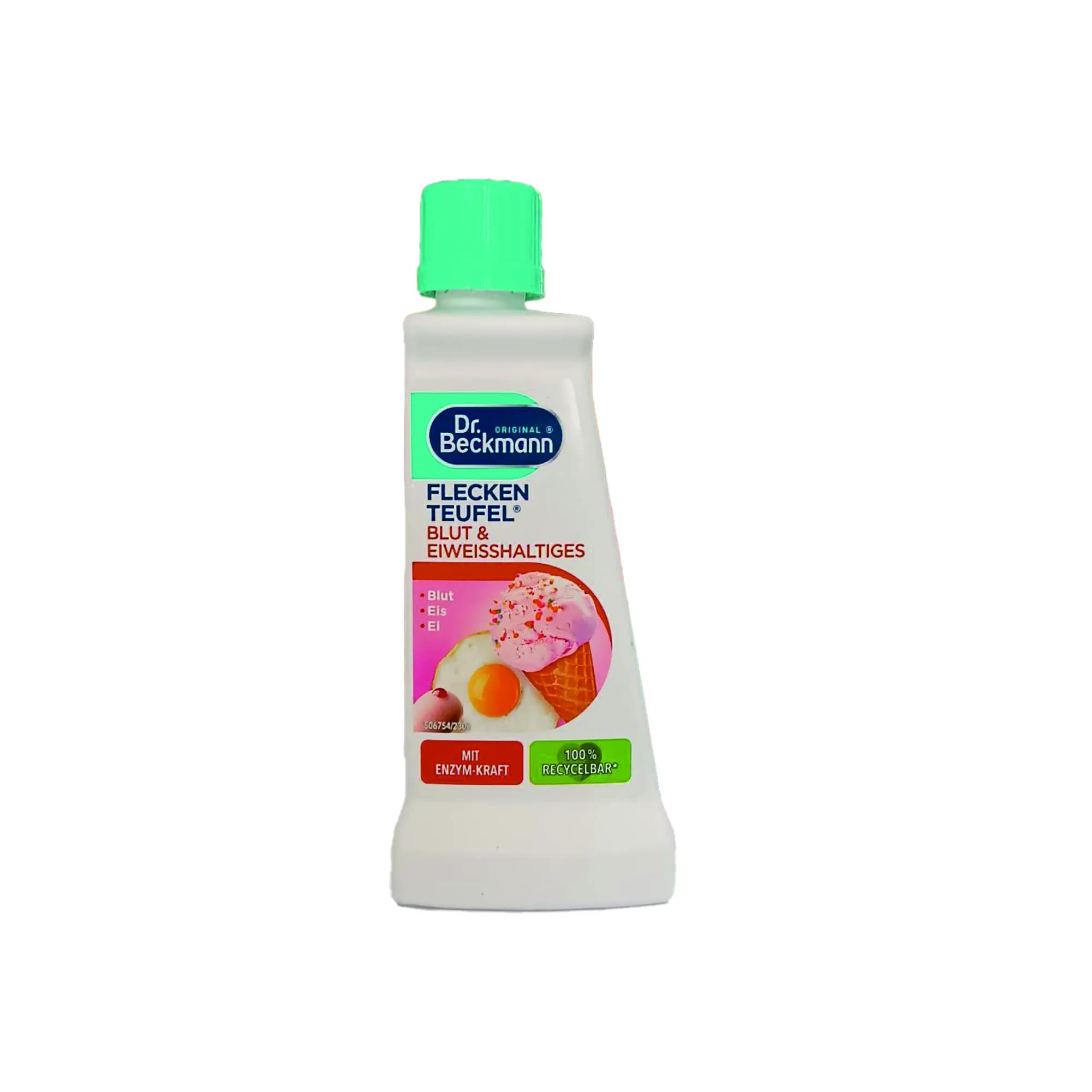 Selected Product Image