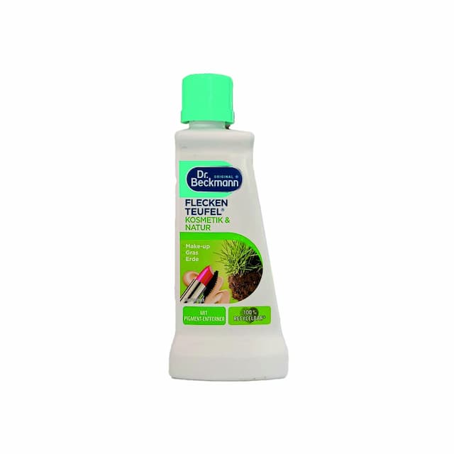 DR. BECKMANN Odplamiacz precyzyjny 50g Kosmetik & Natur