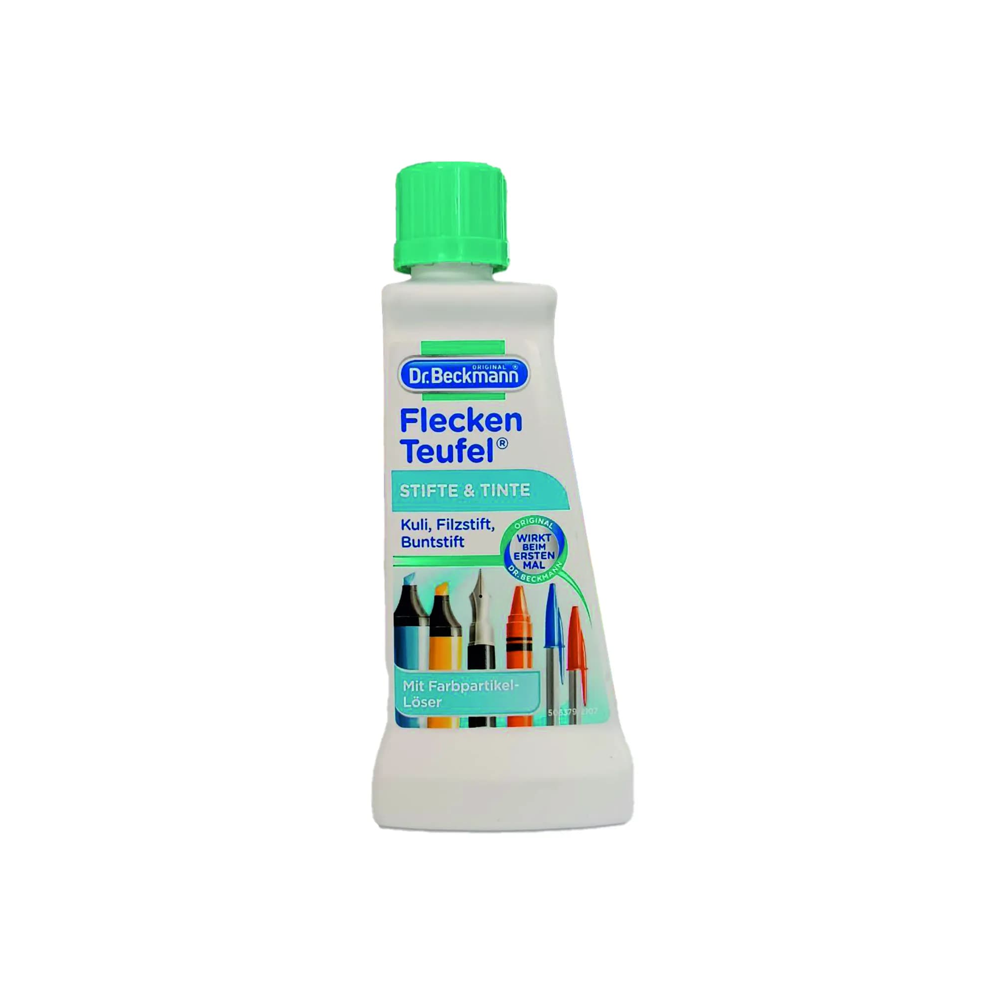 Selected Product Image