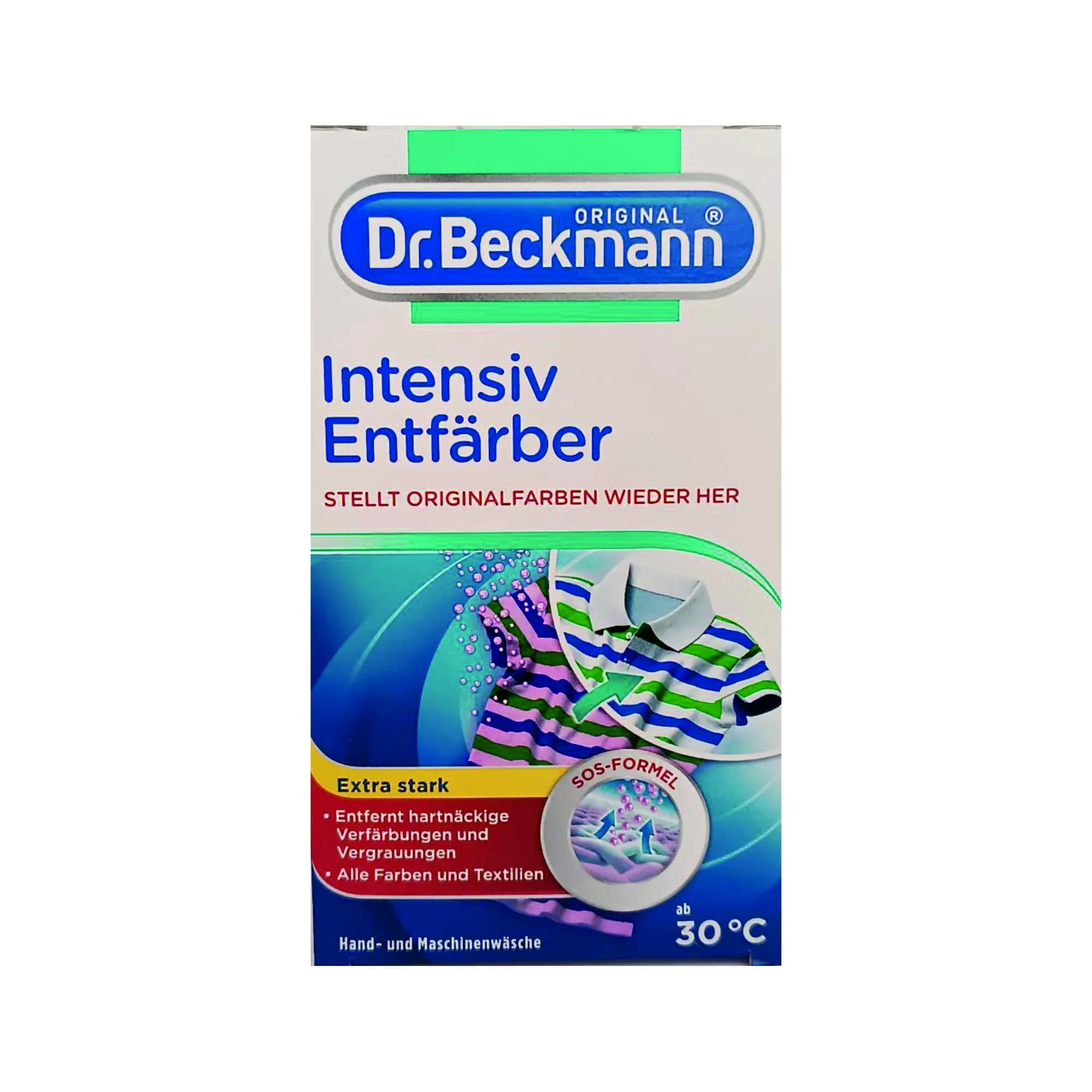 Selected Product Image