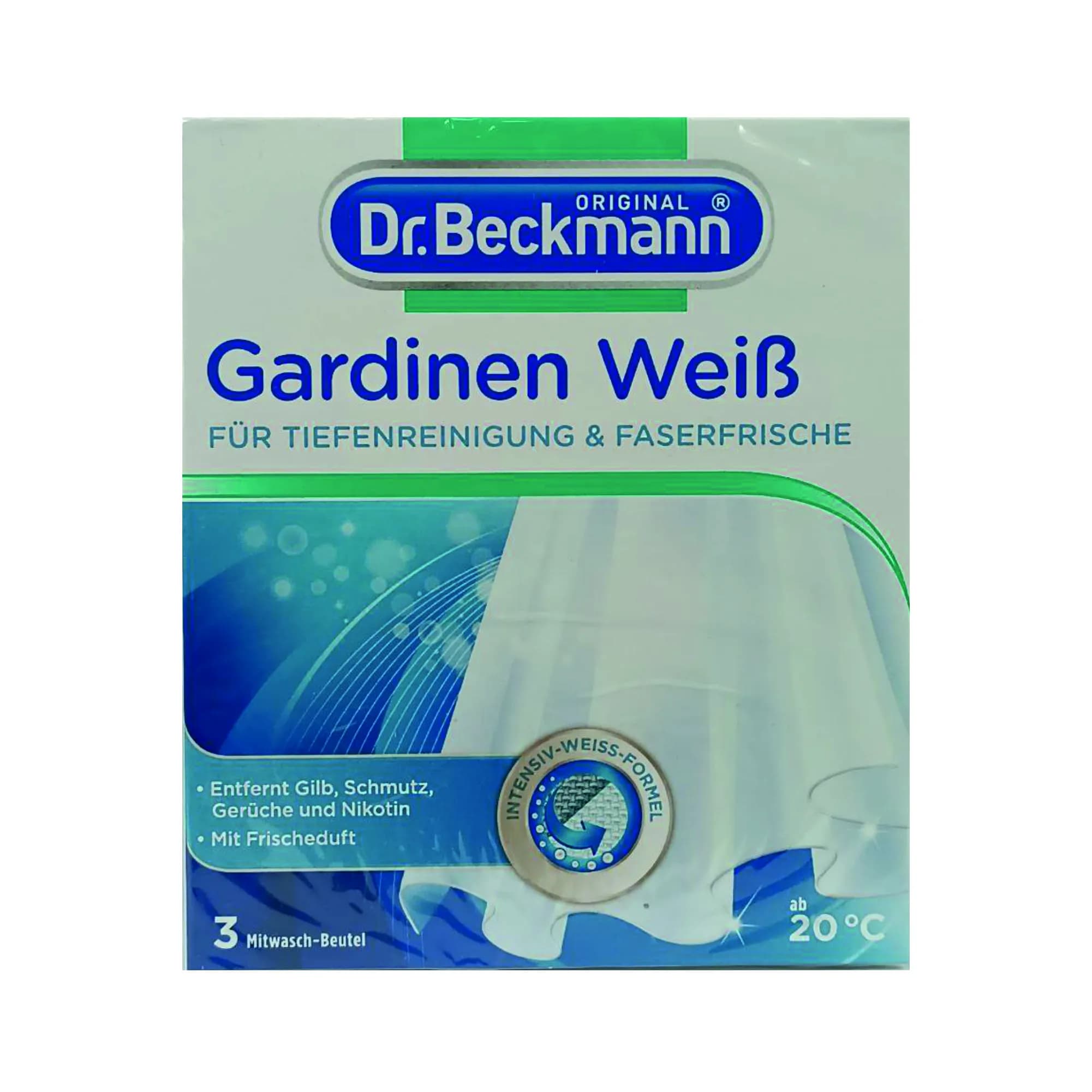 Selected Product Image