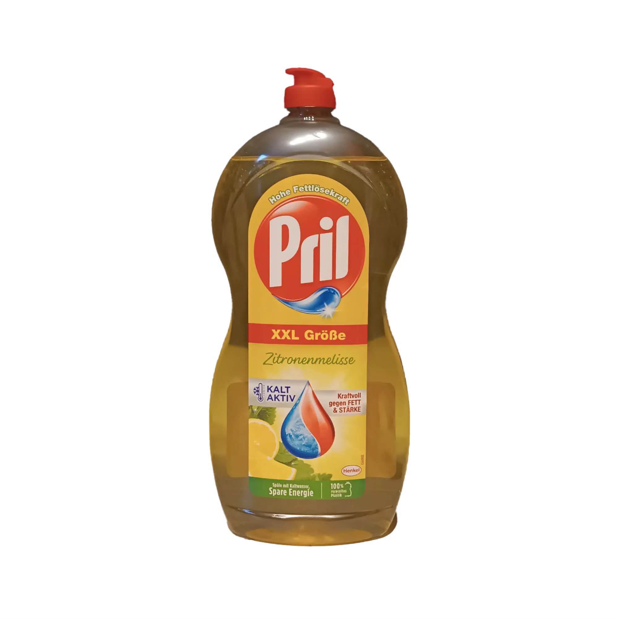 Selected Product Image