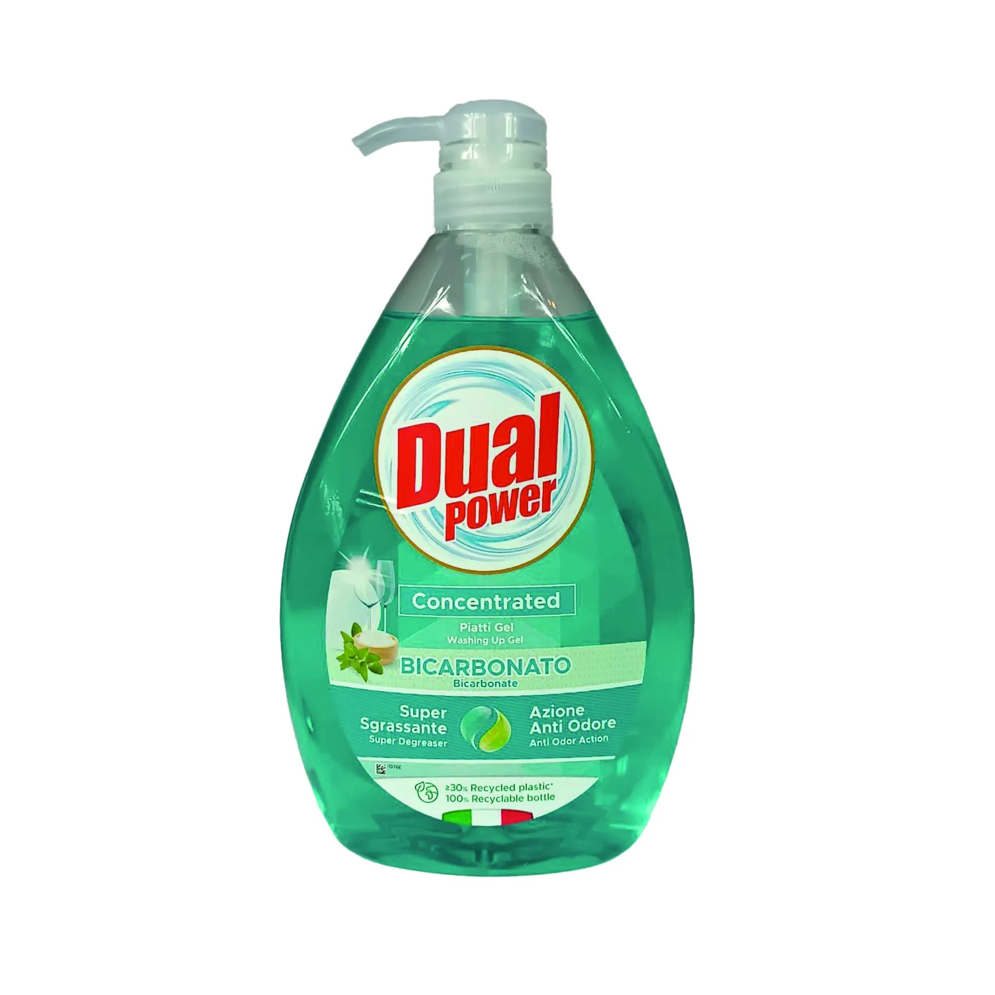 Selected Product Image