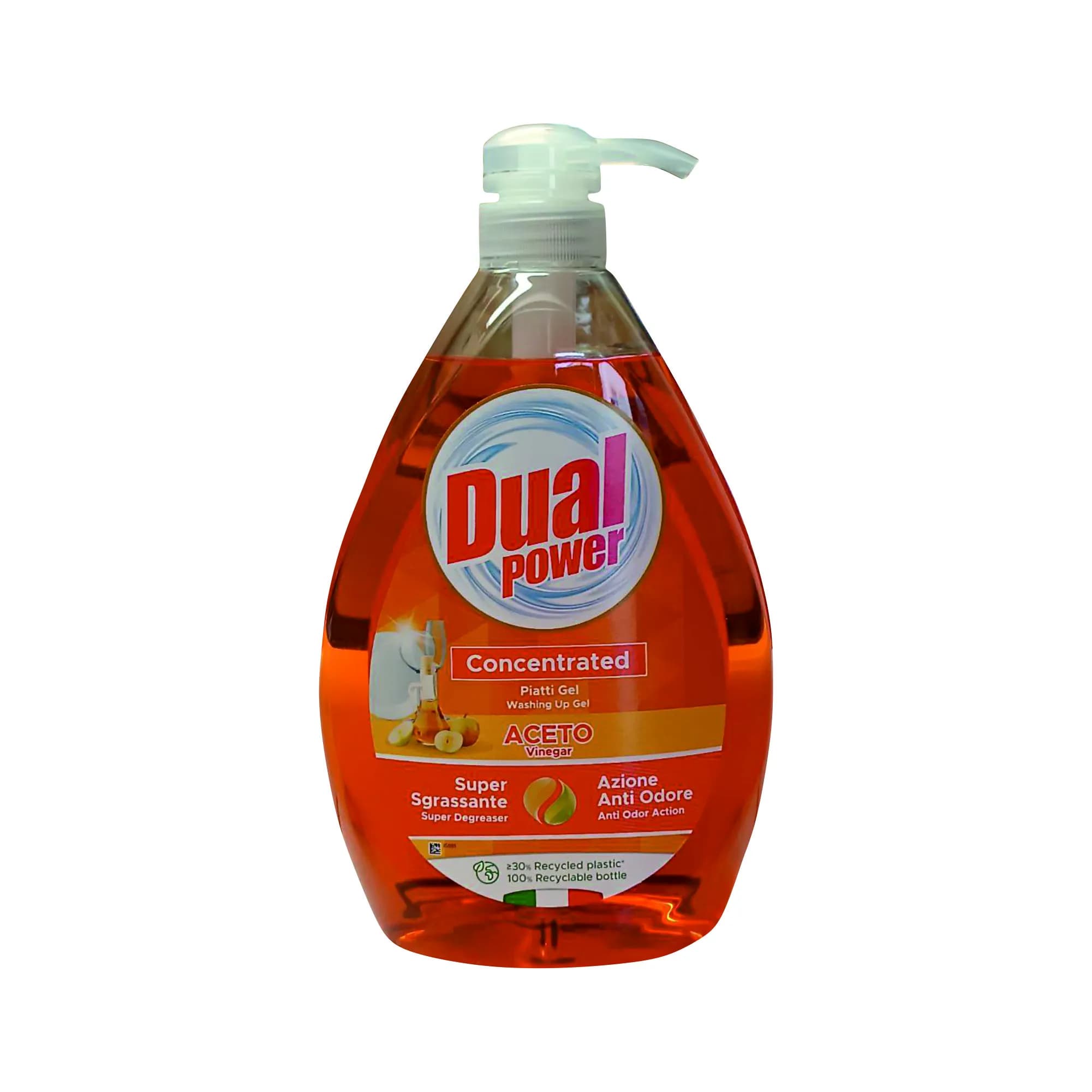 Selected Product Image