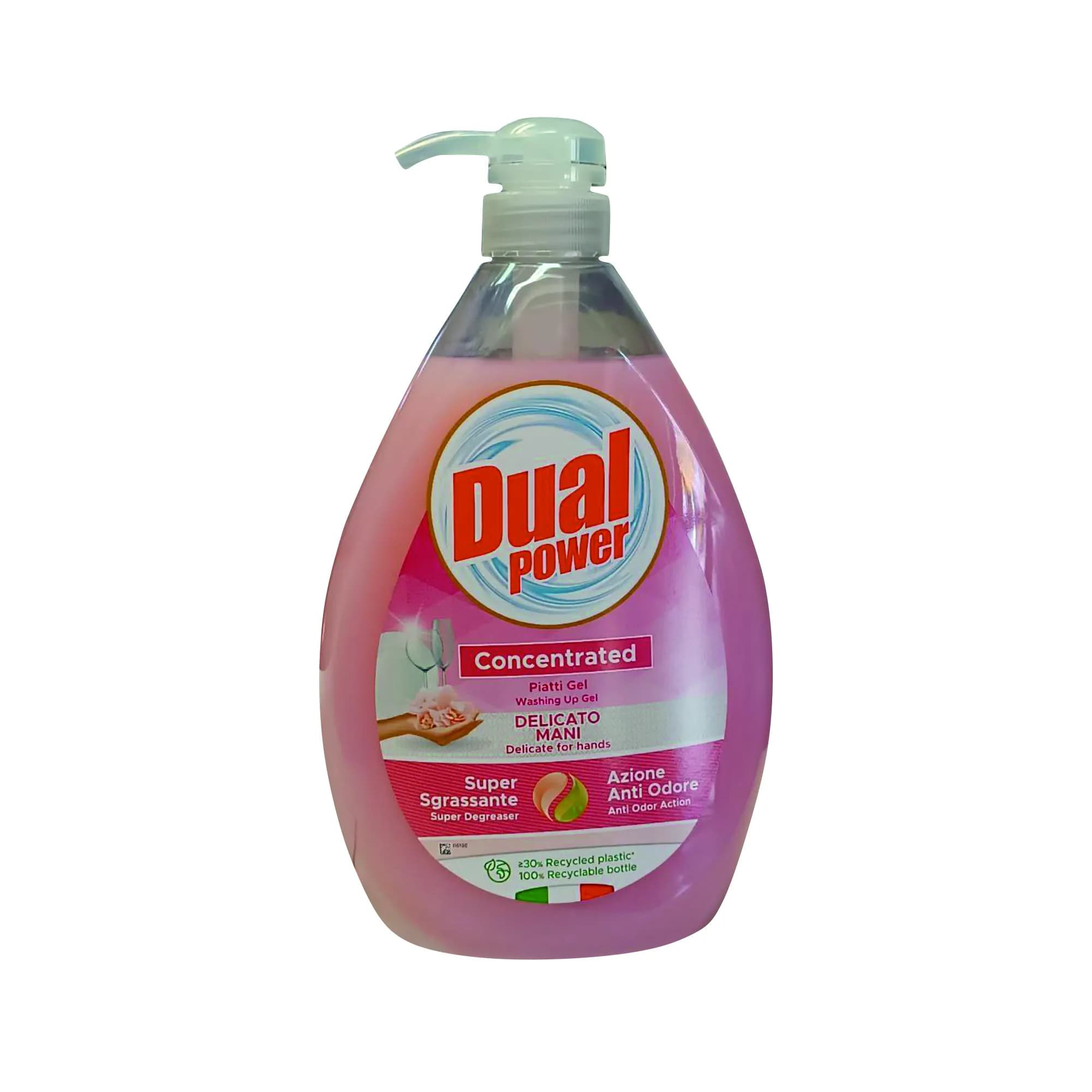 Selected Product Image