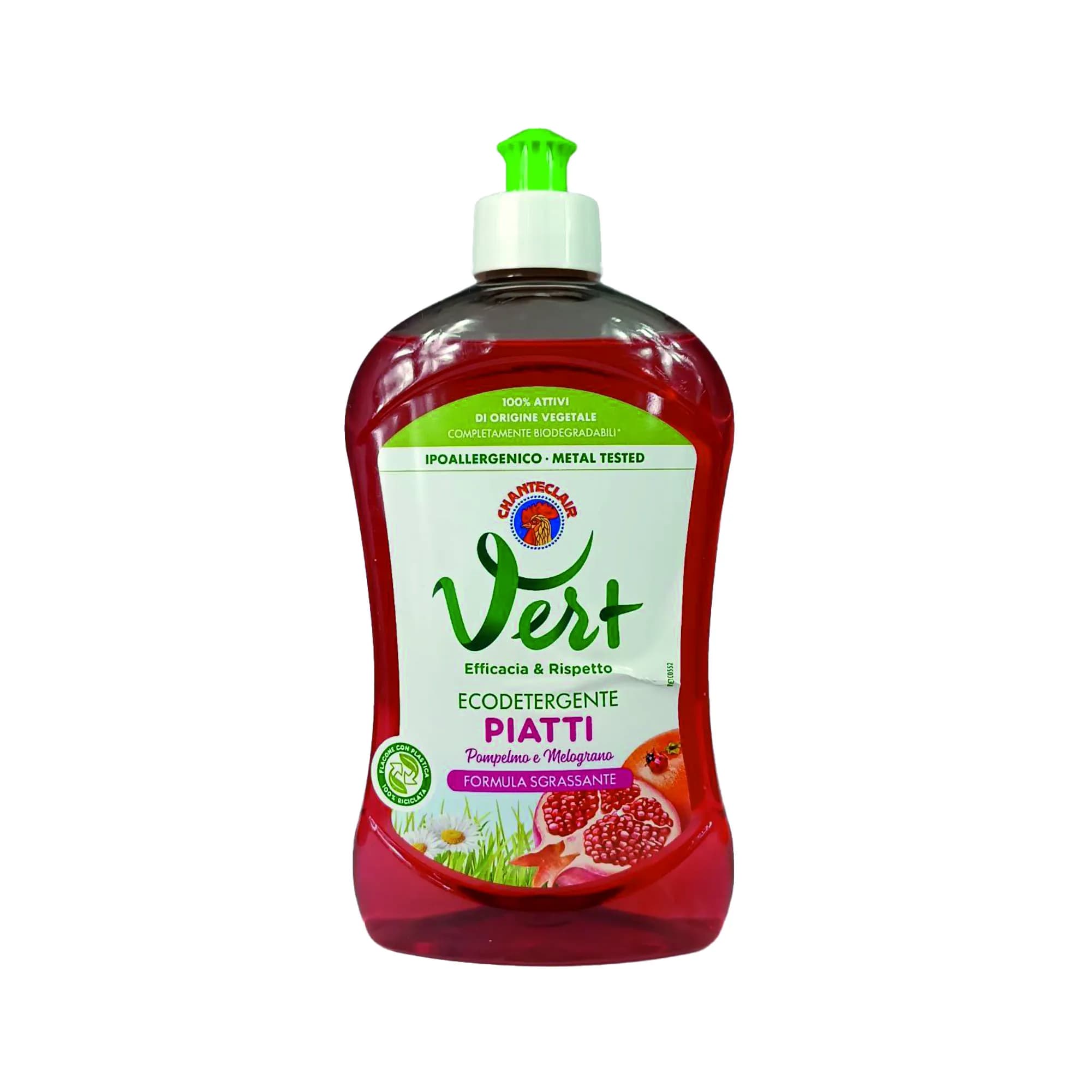 Selected Product Image