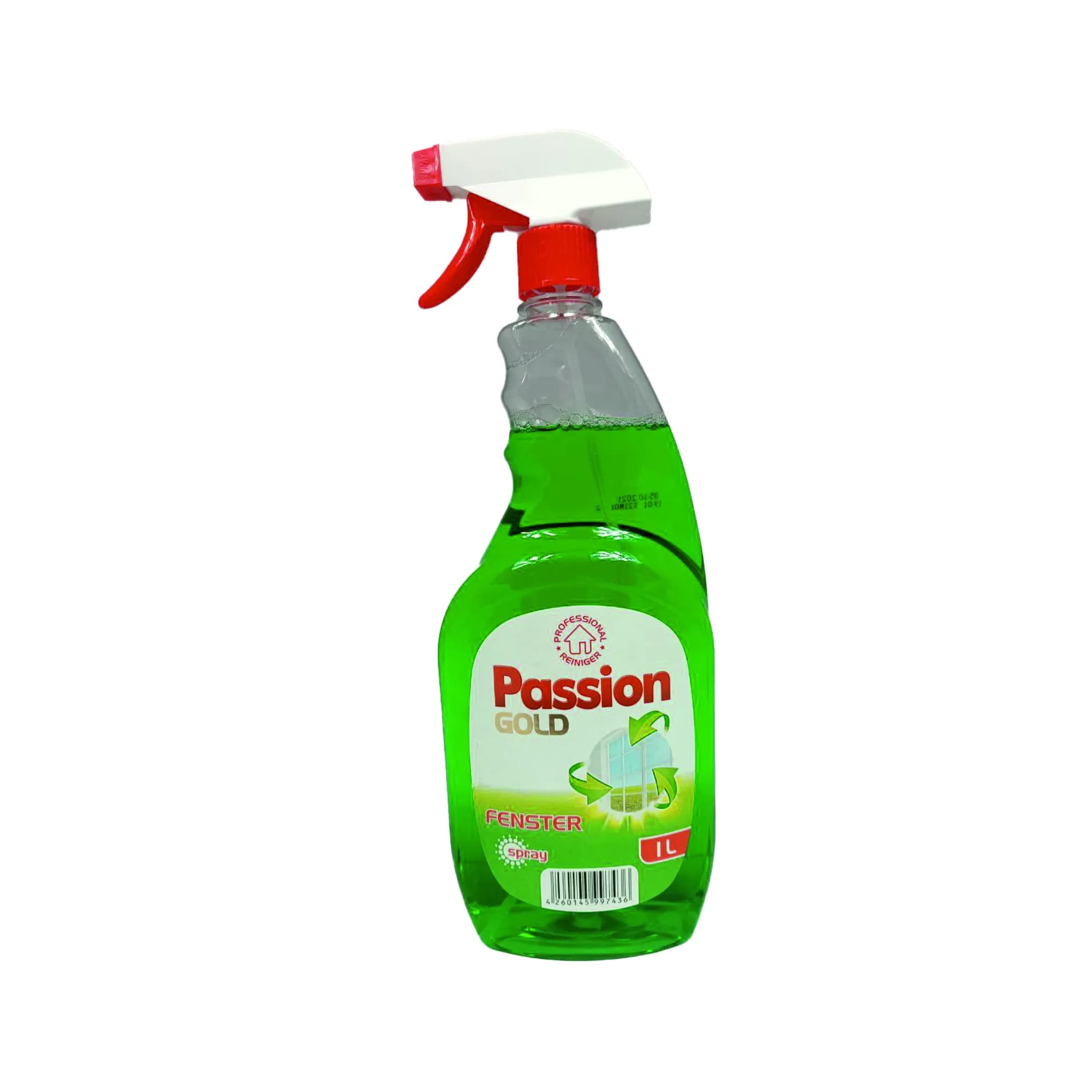 Selected Product Image