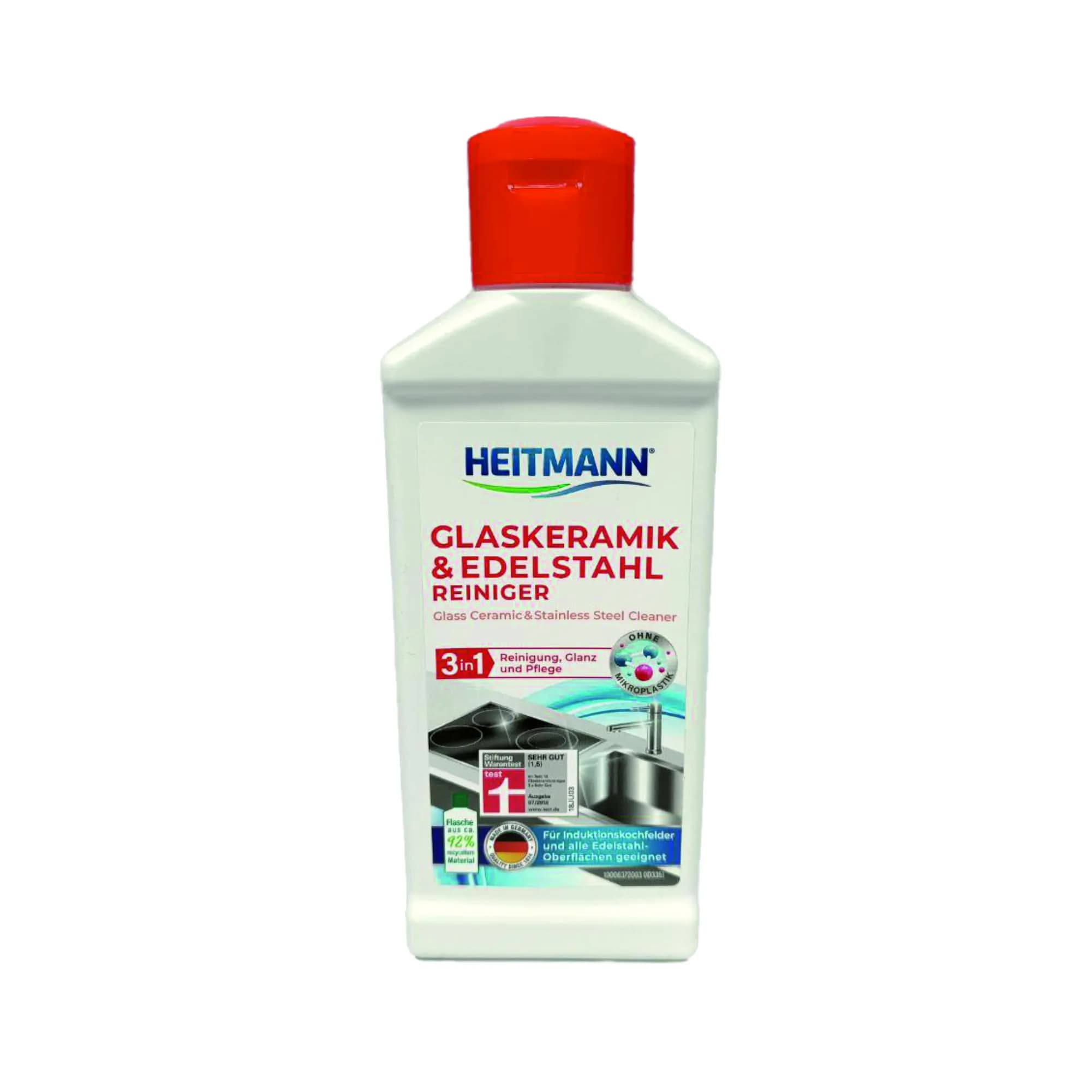Selected Product Image