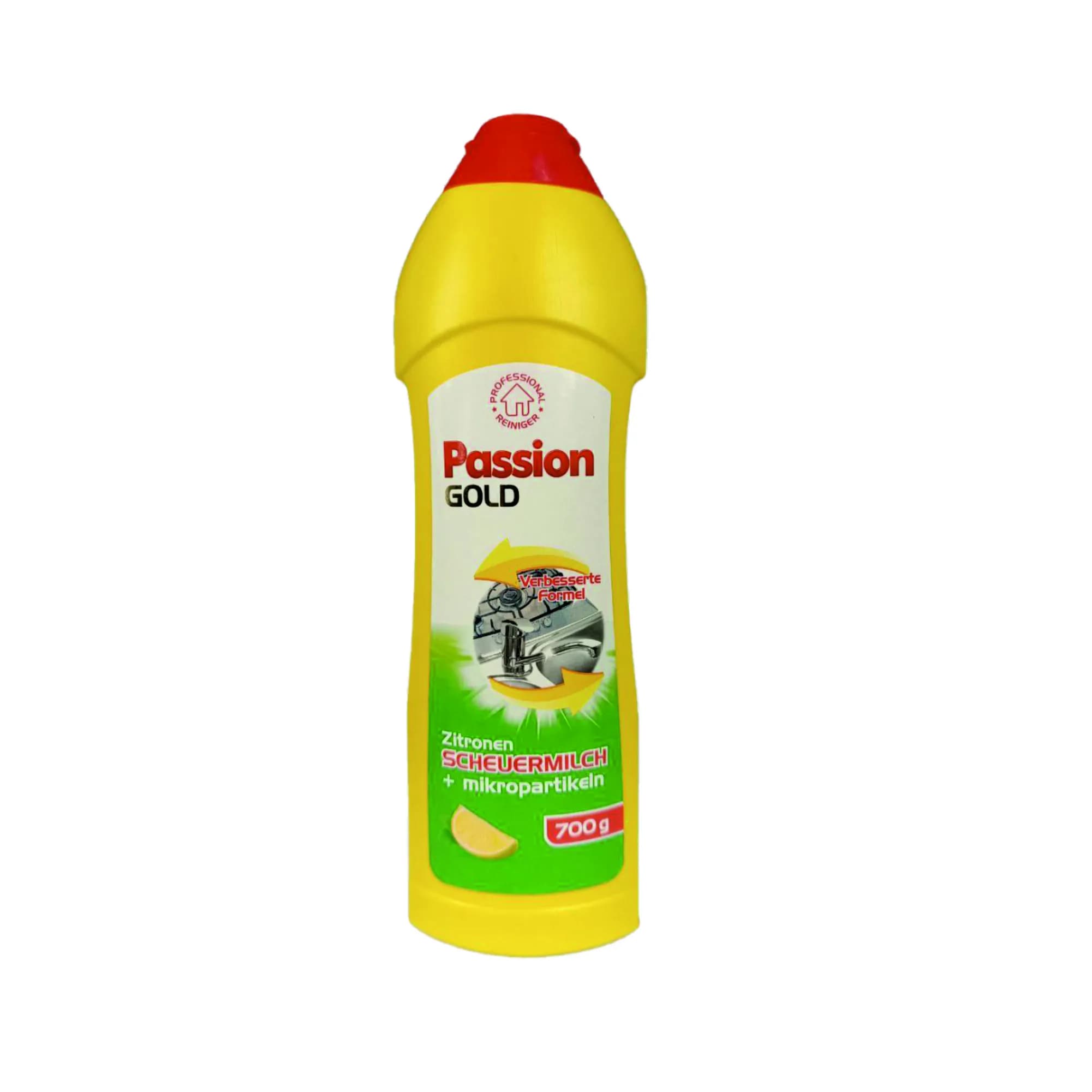 Selected Product Image