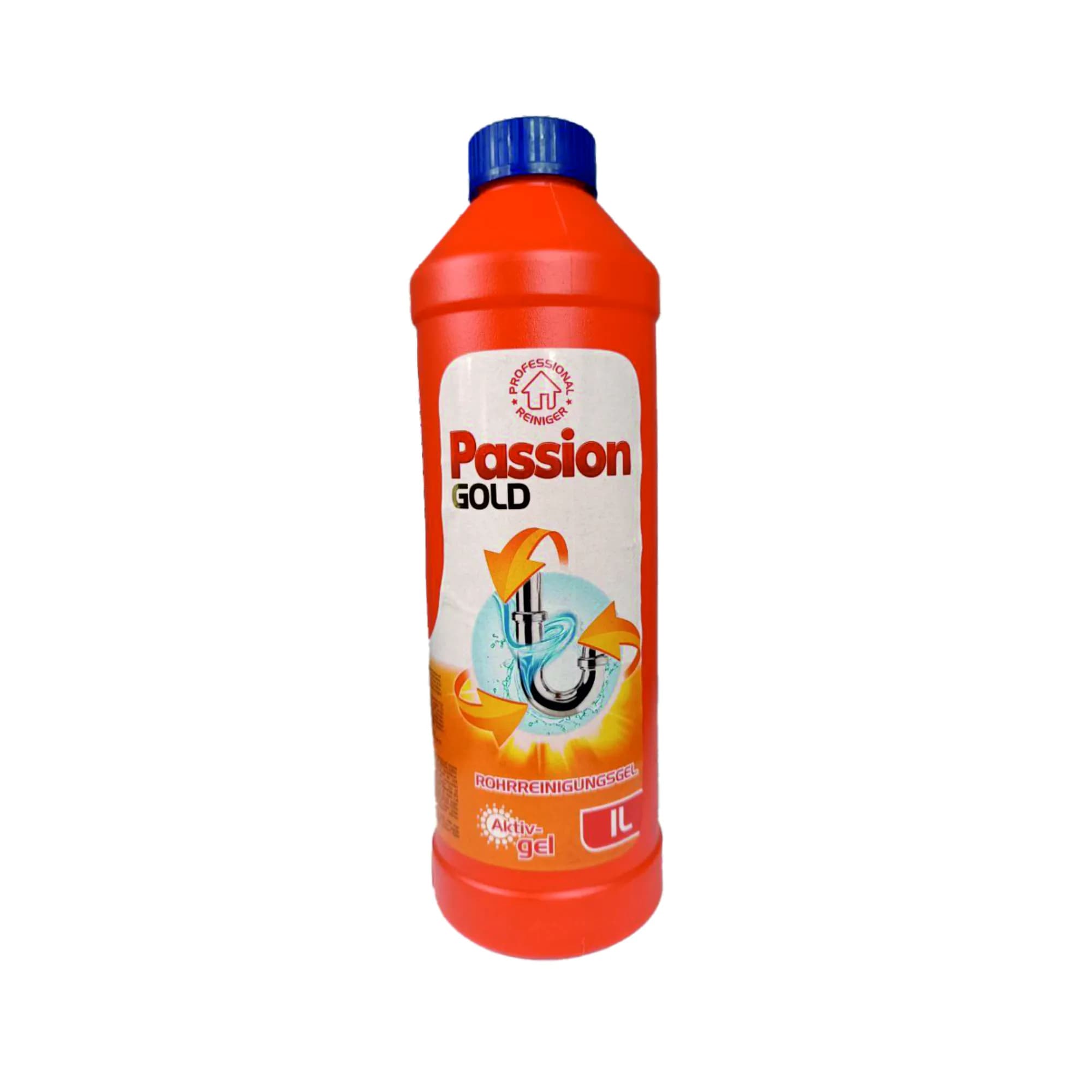Selected Product Image
