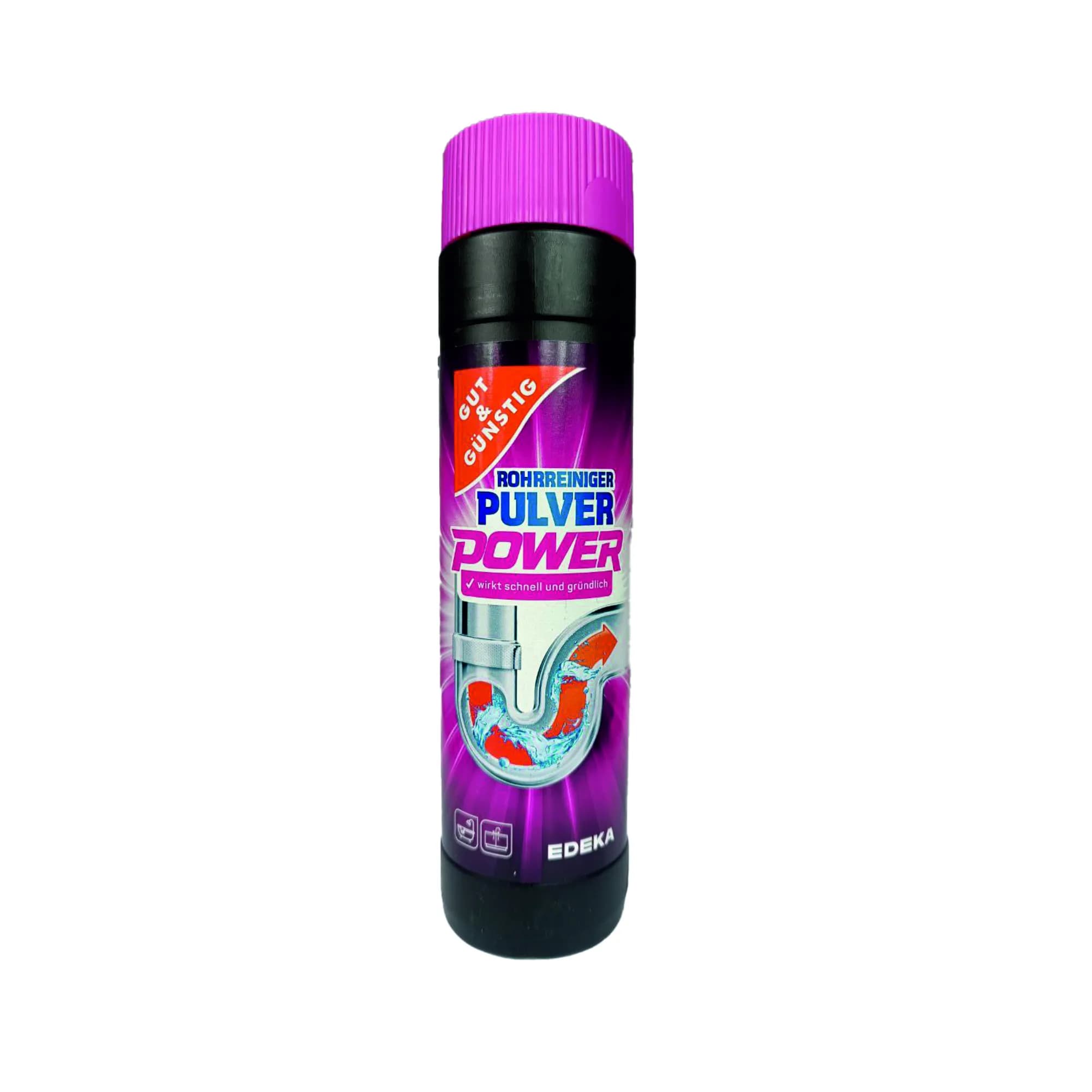 Selected Product Image