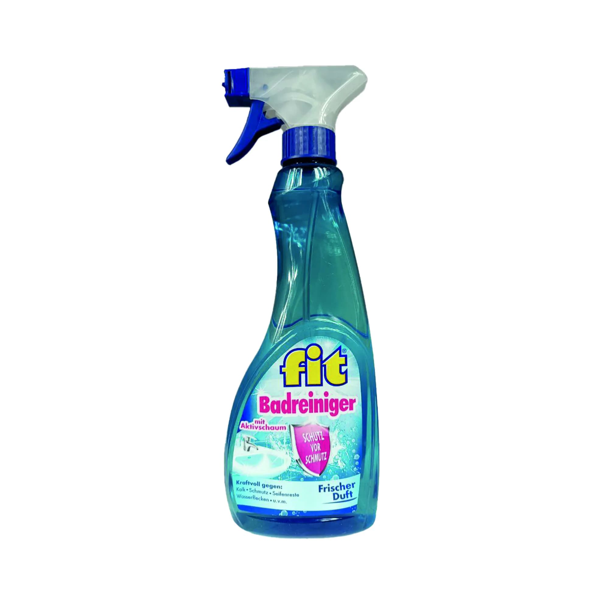 Selected Product Image