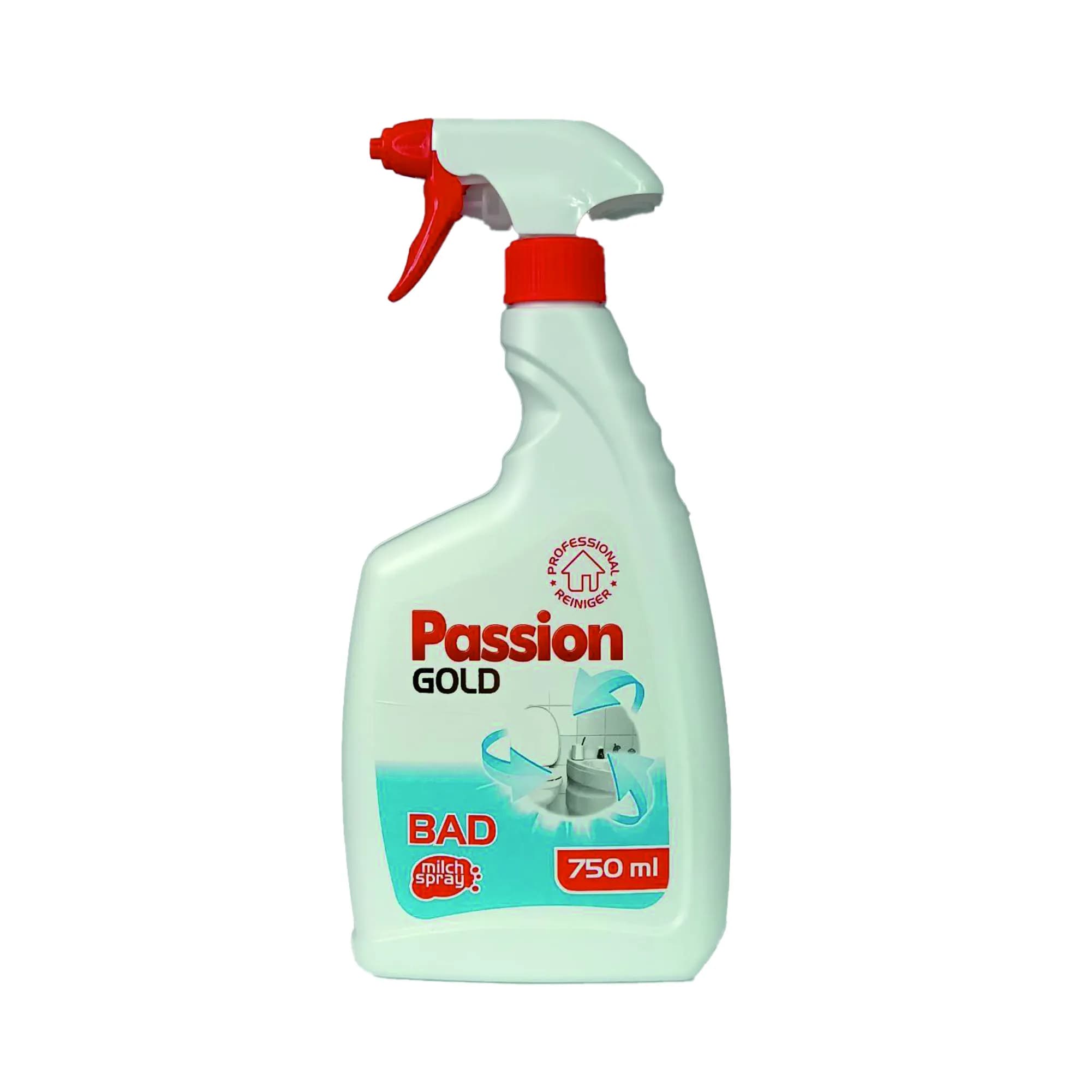 Selected Product Image