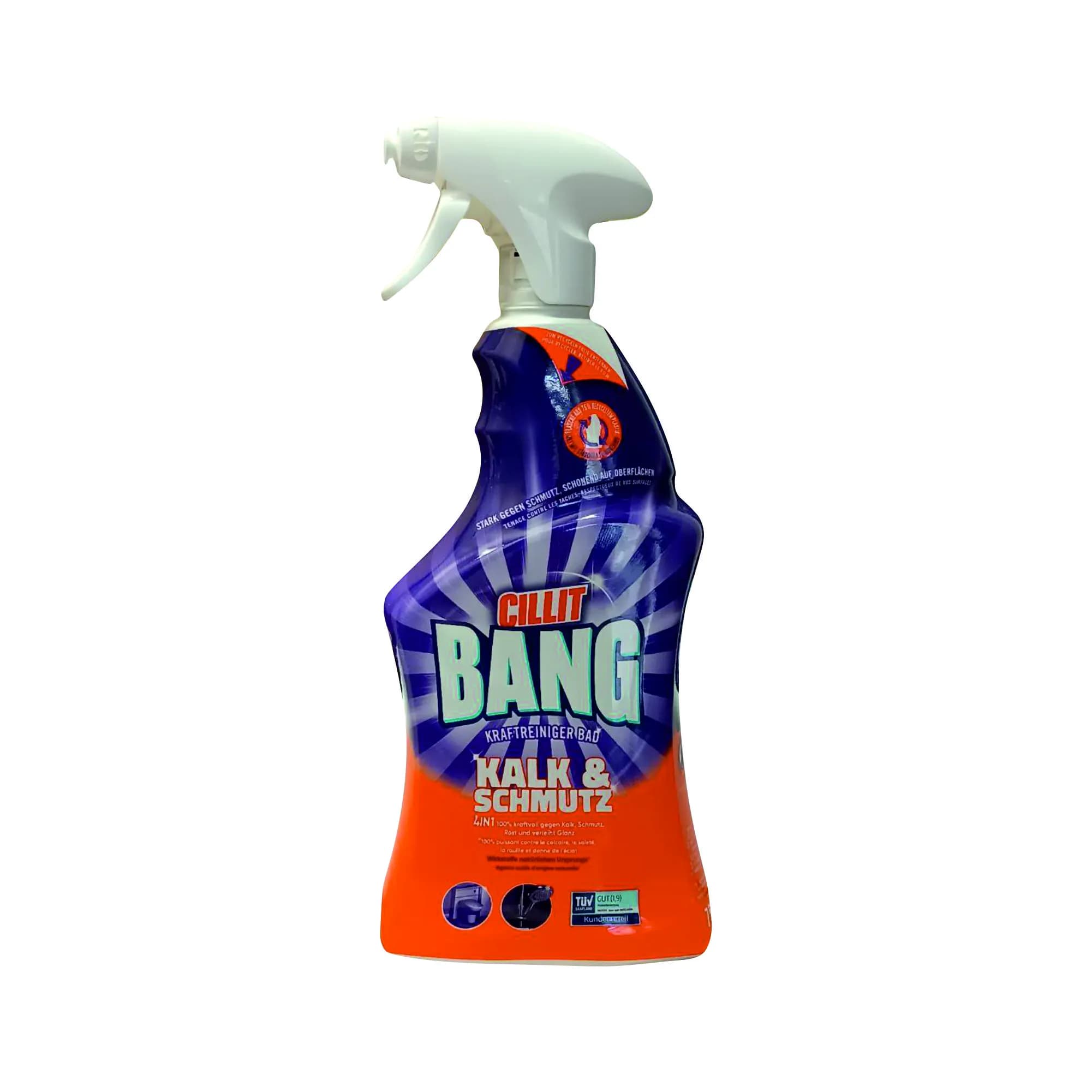 Selected Product Image