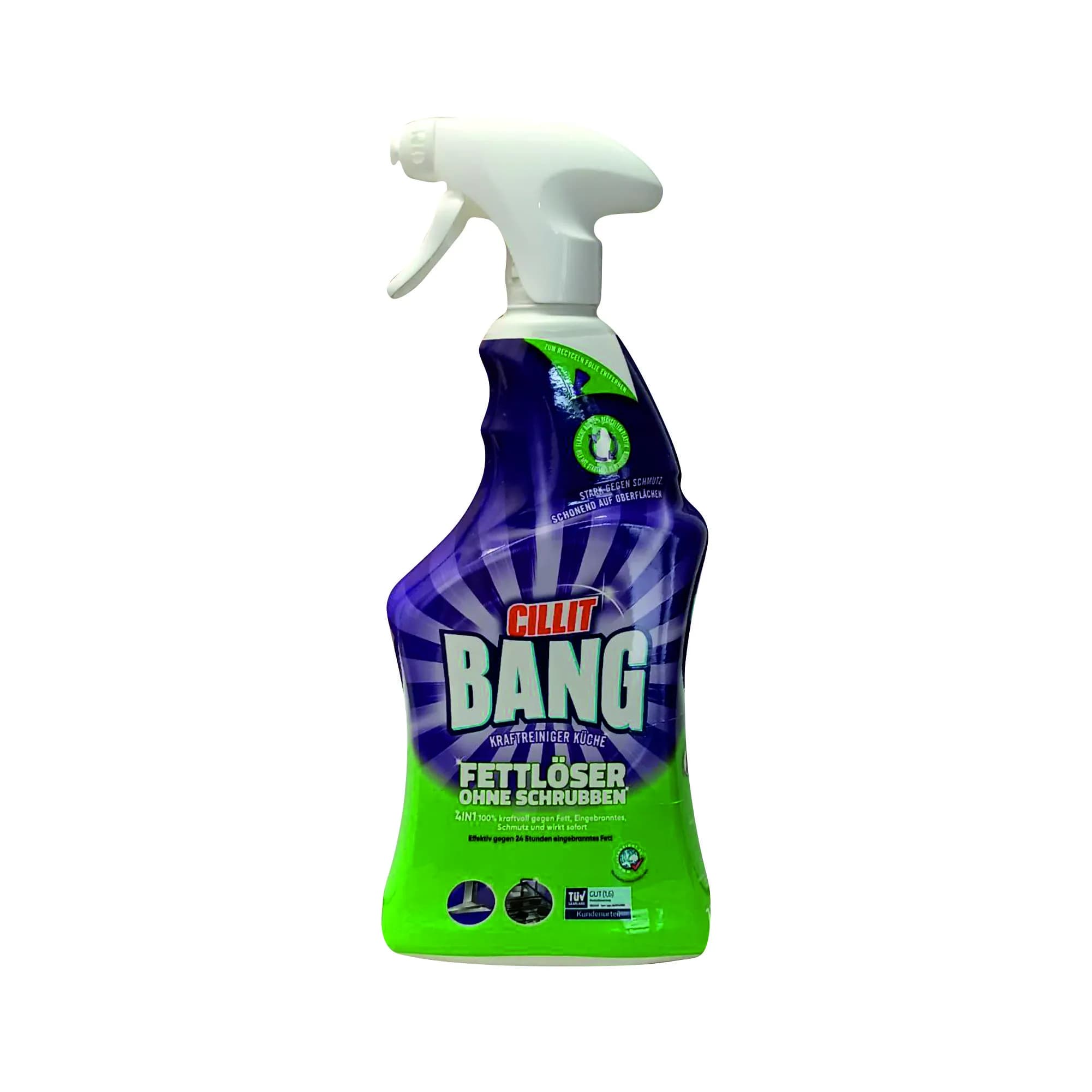 Selected Product Image