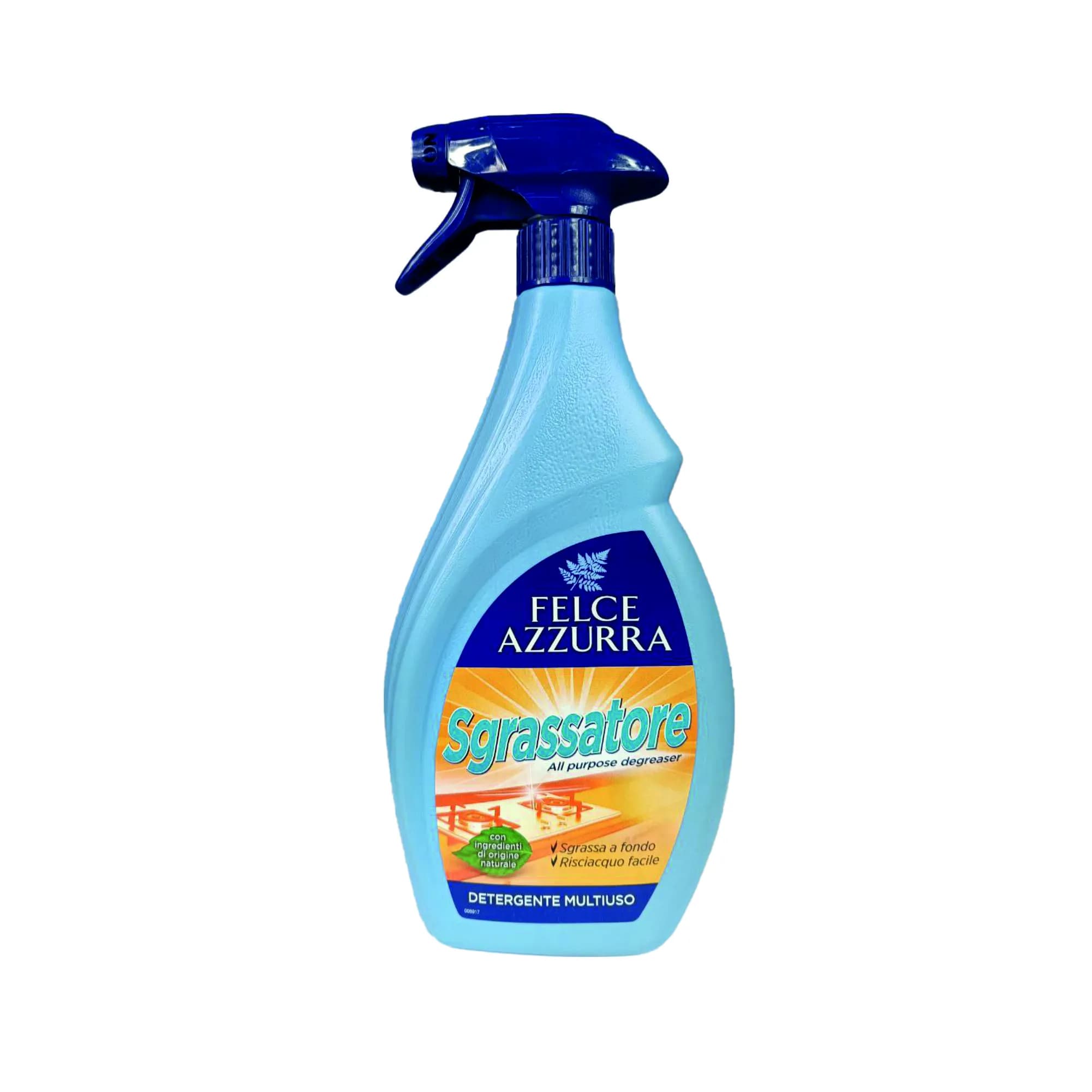 Selected Product Image