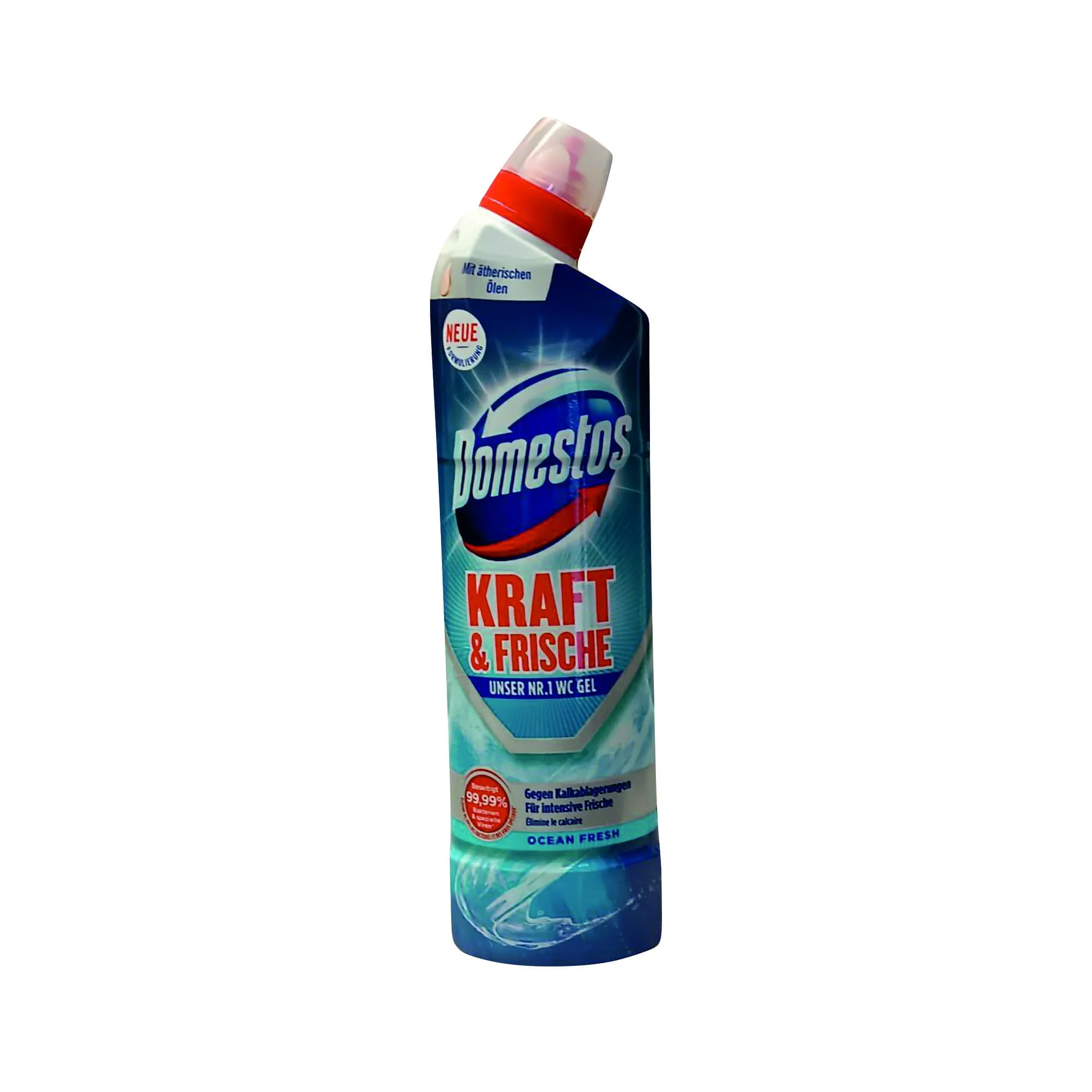 Selected Product Image