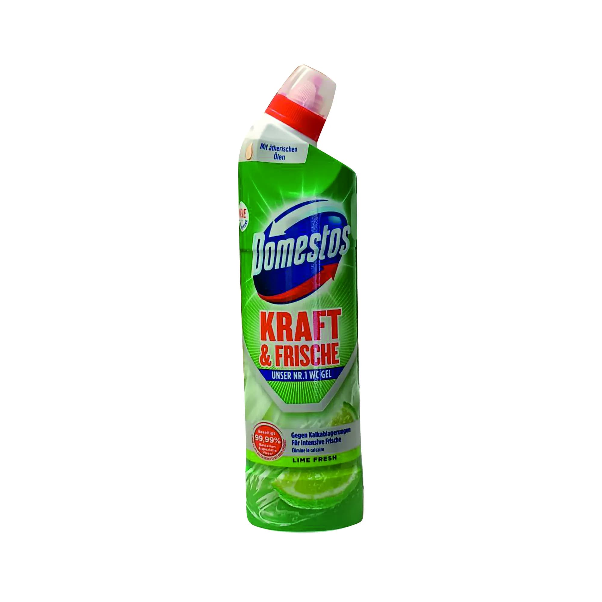 Selected Product Image