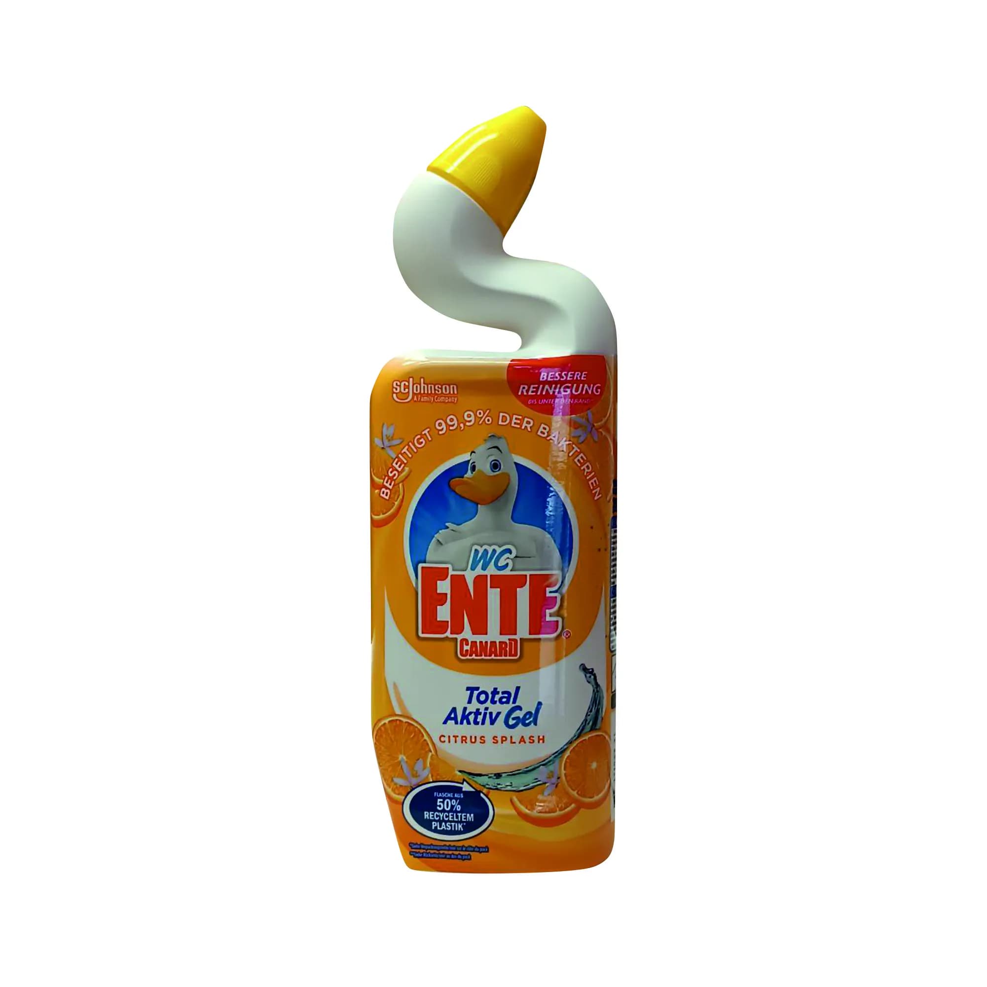Selected Product Image