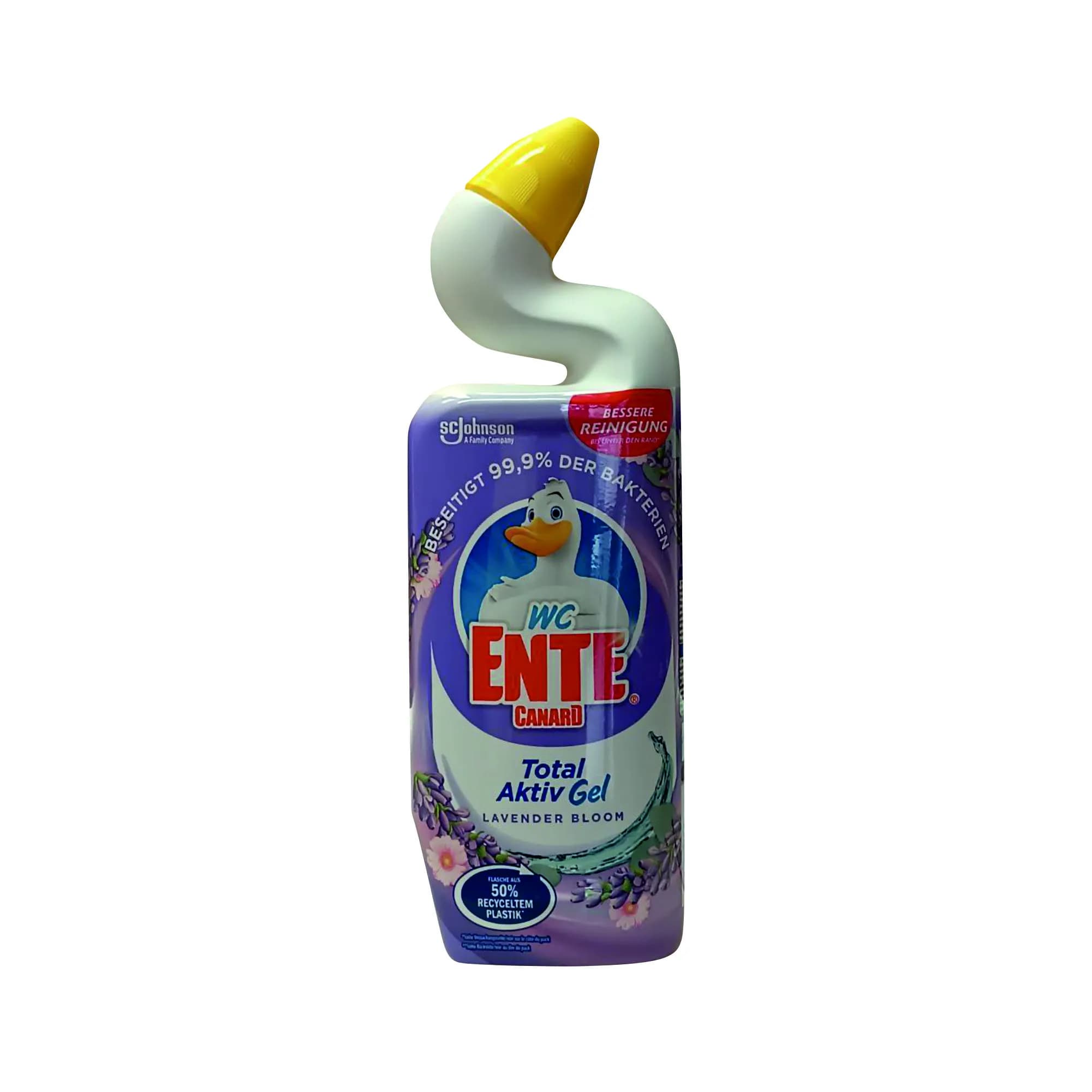 Selected Product Image