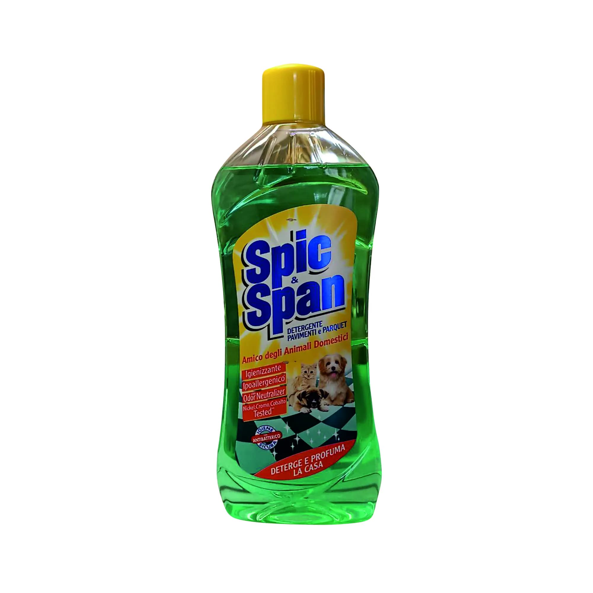 Selected Product Image