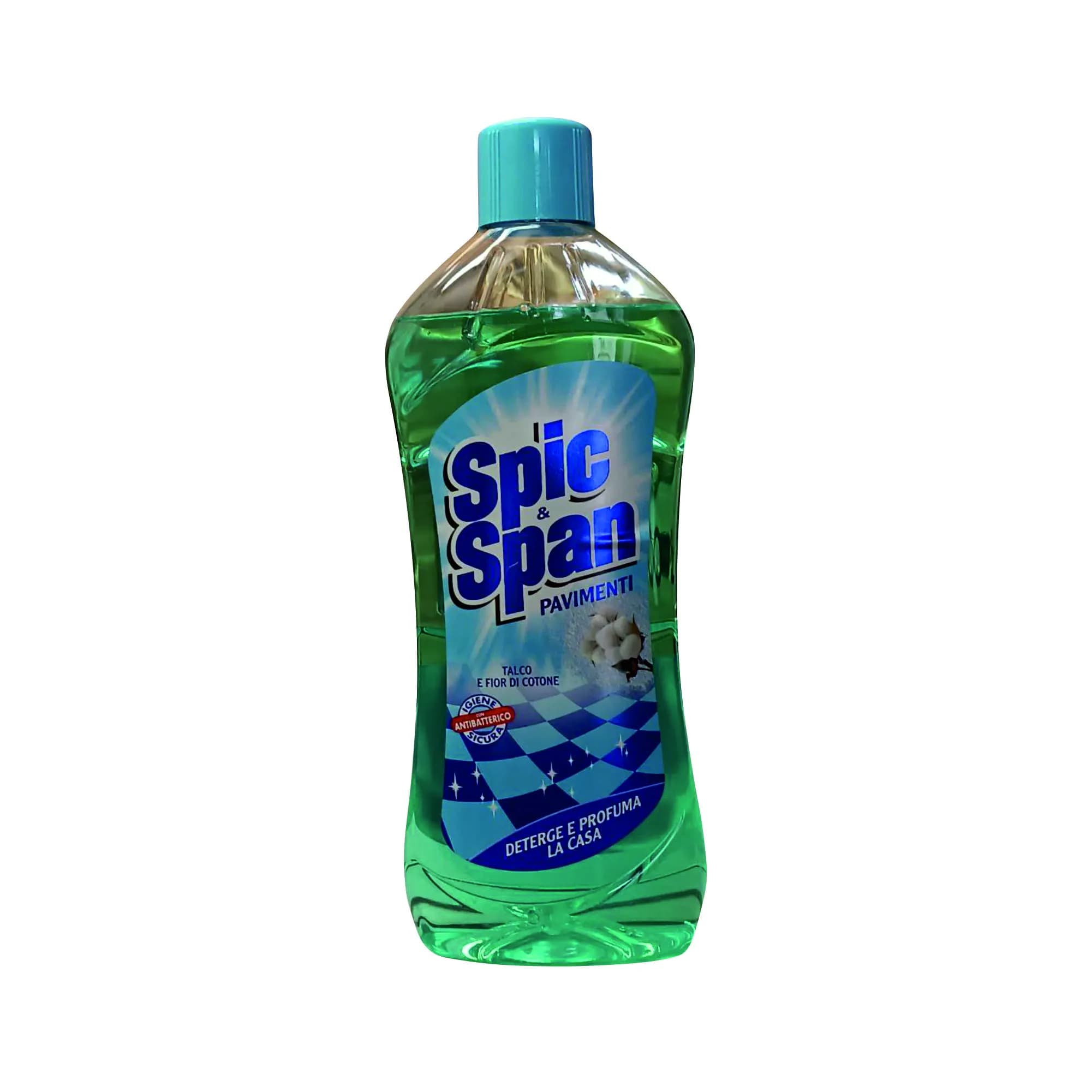 Selected Product Image