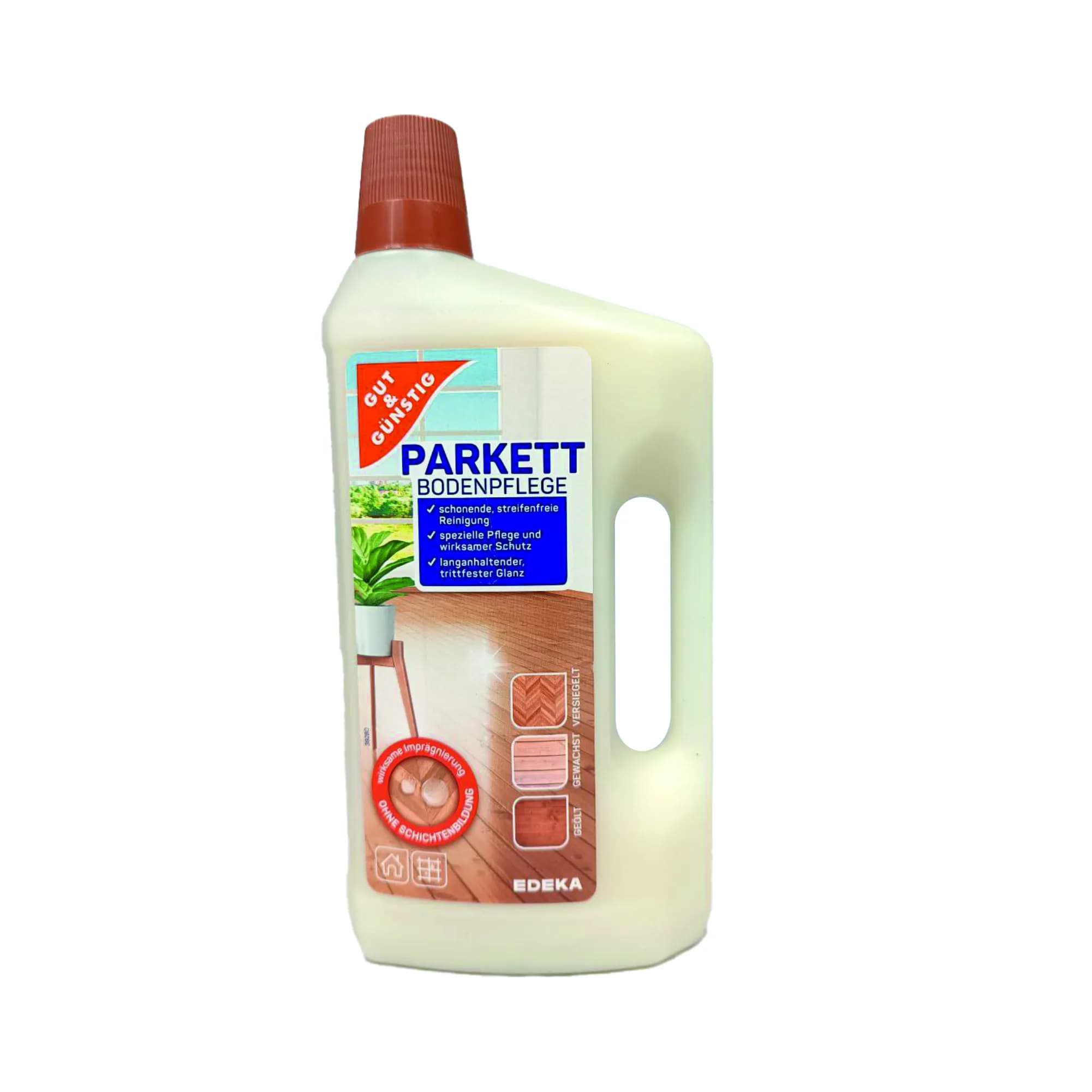Selected Product Image