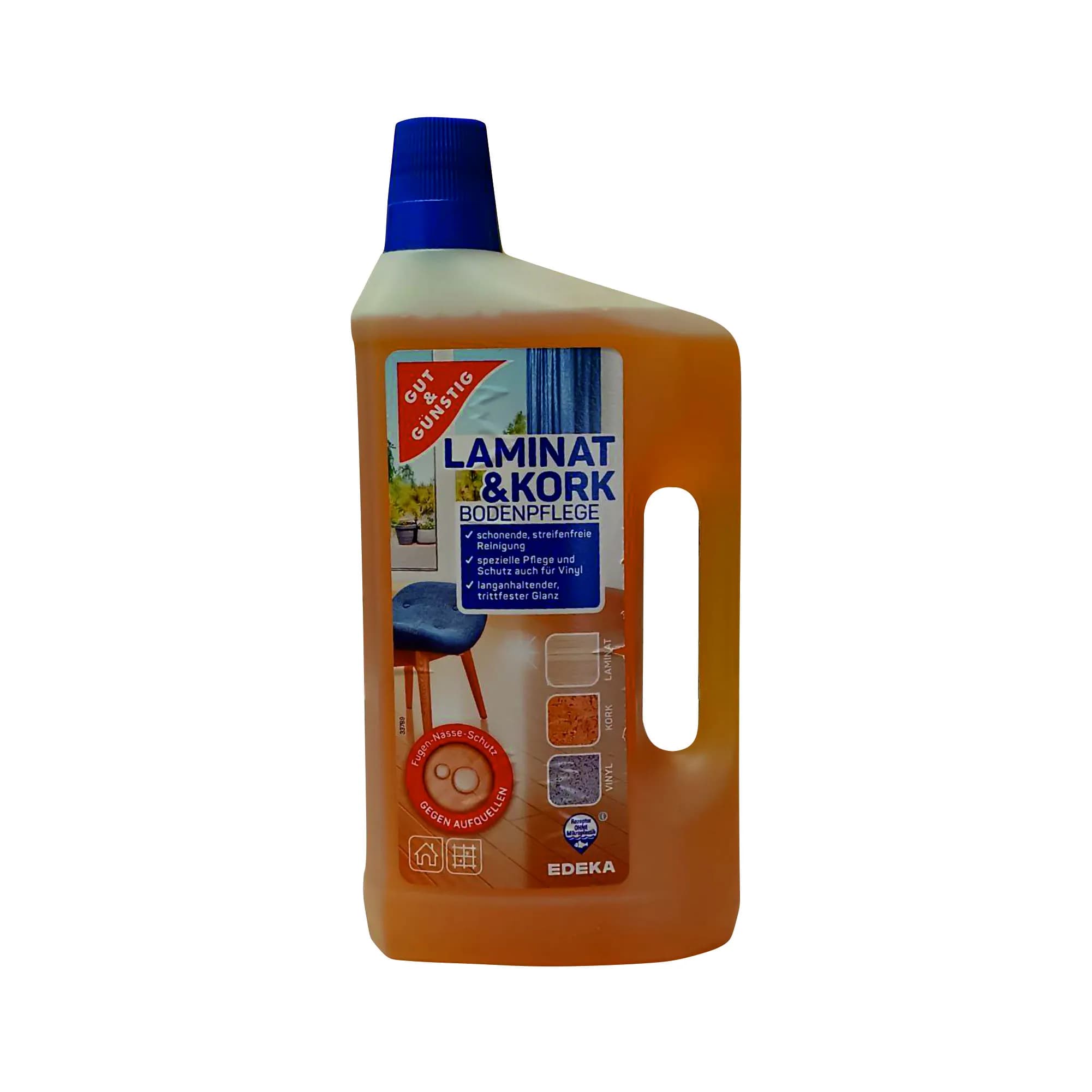 Selected Product Image