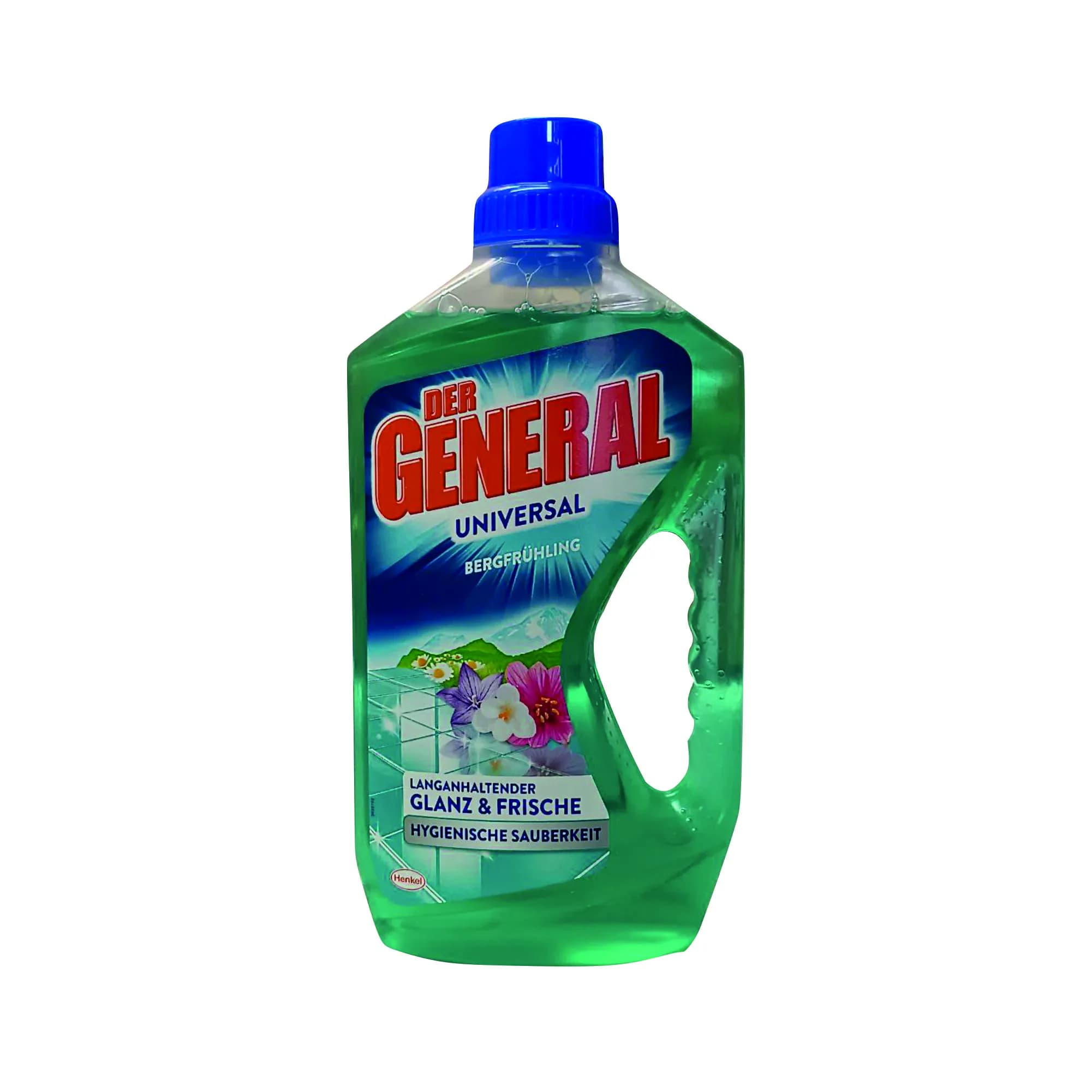 Selected Product Image