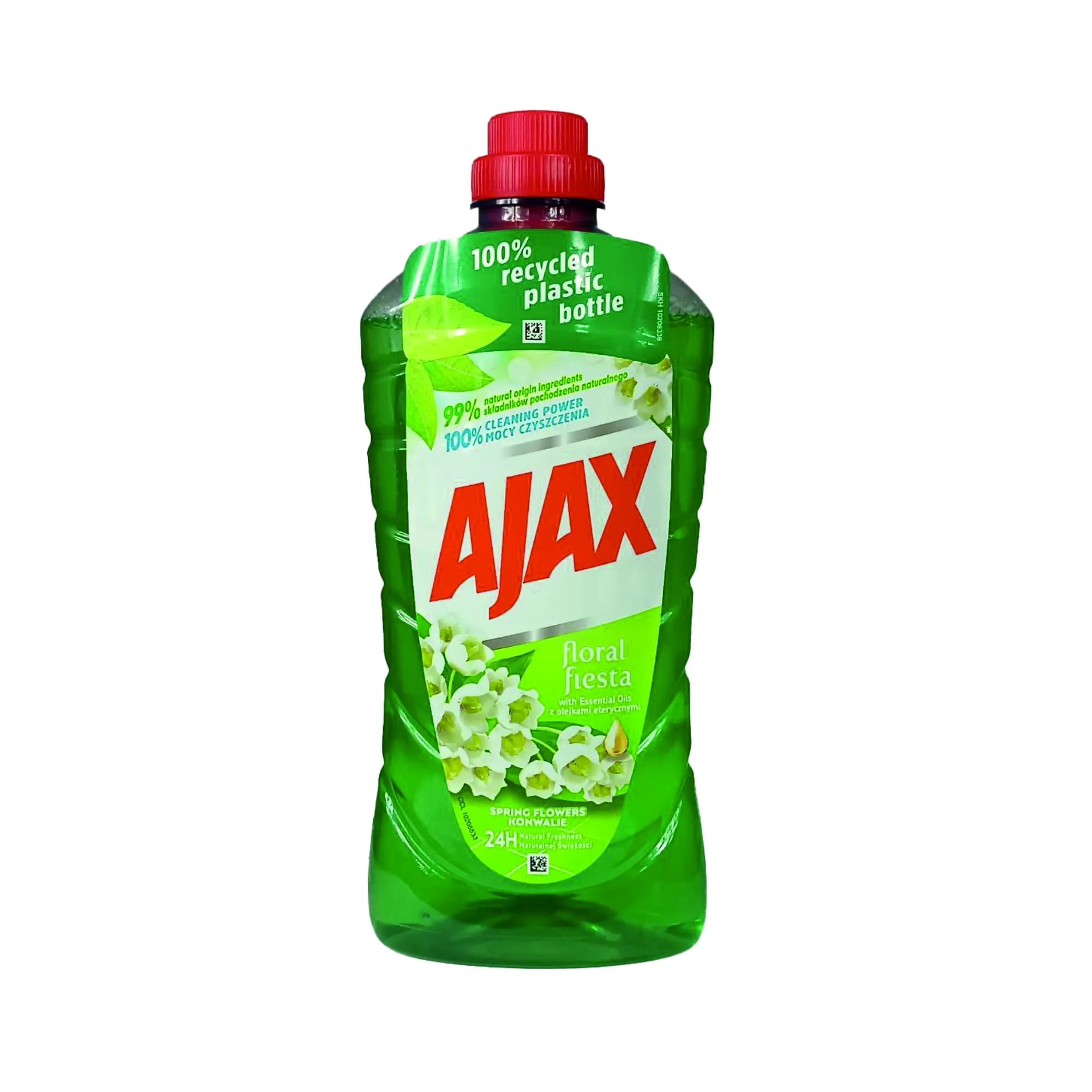 Selected Product Image