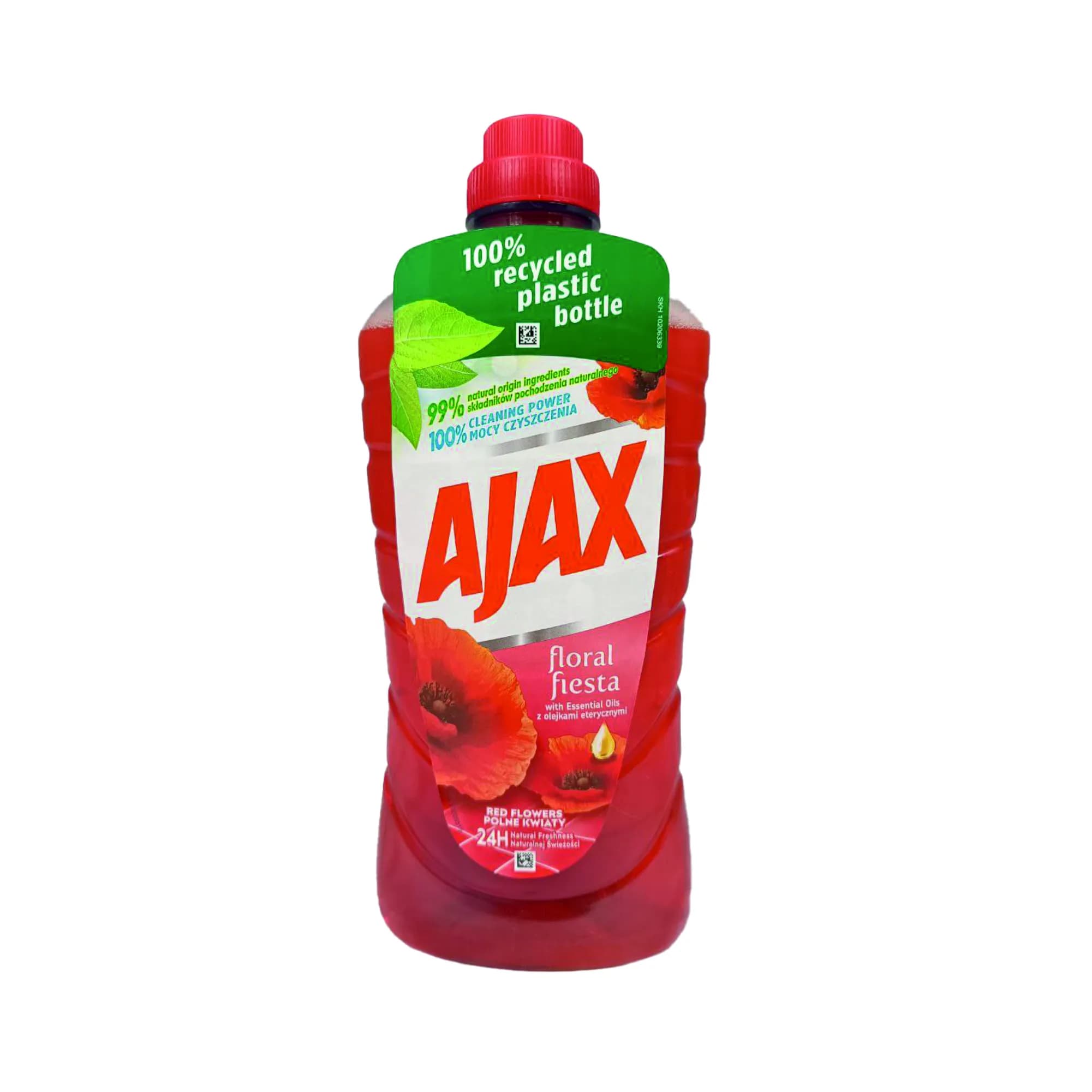 Selected Product Image