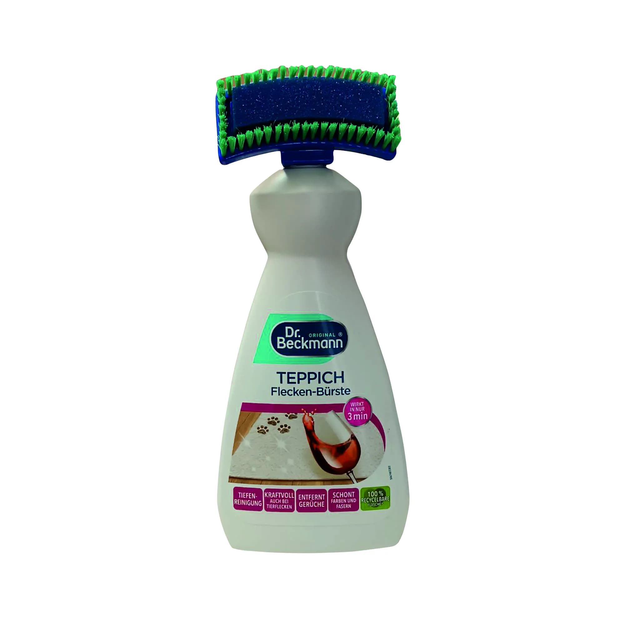 Selected Product Image