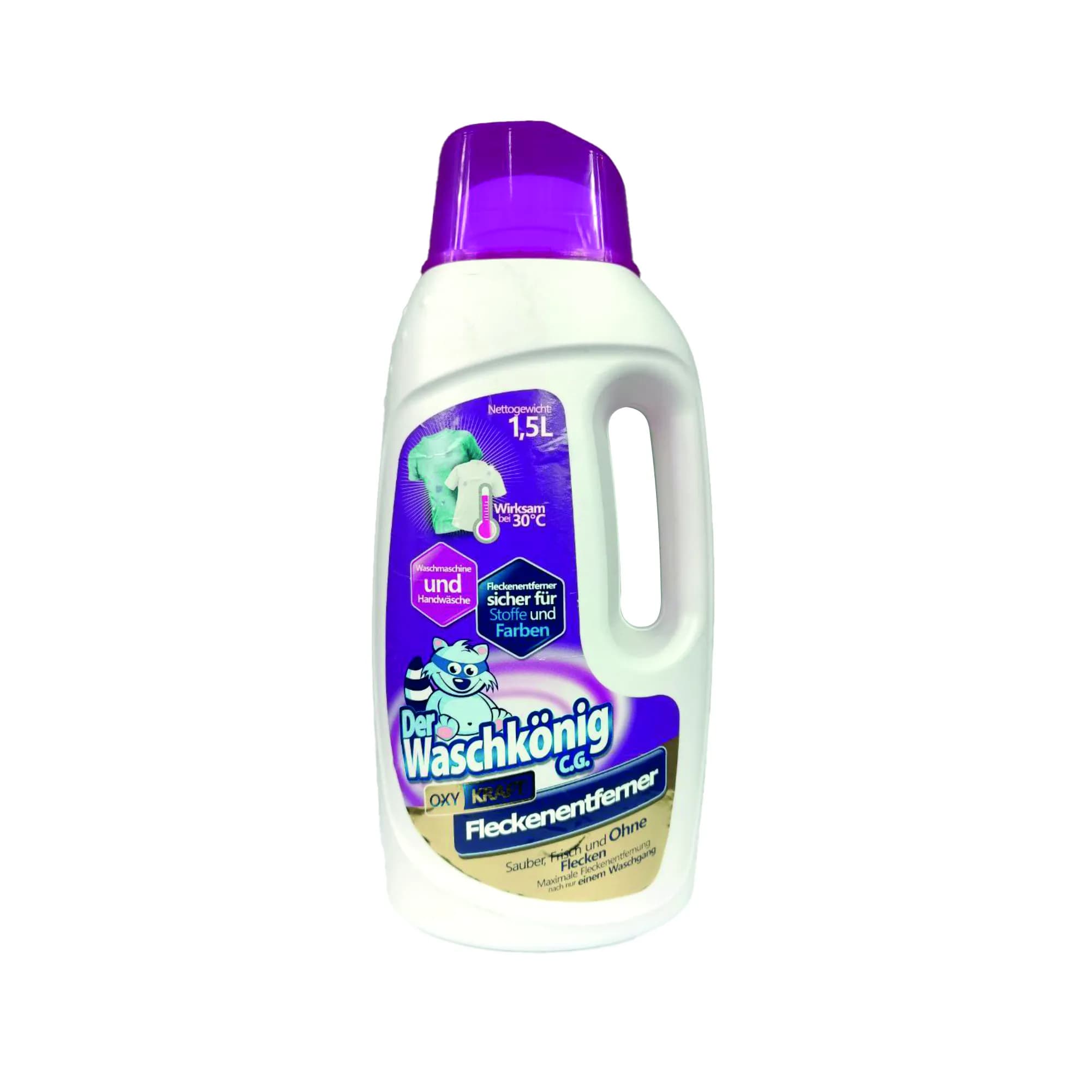 Selected Product Image