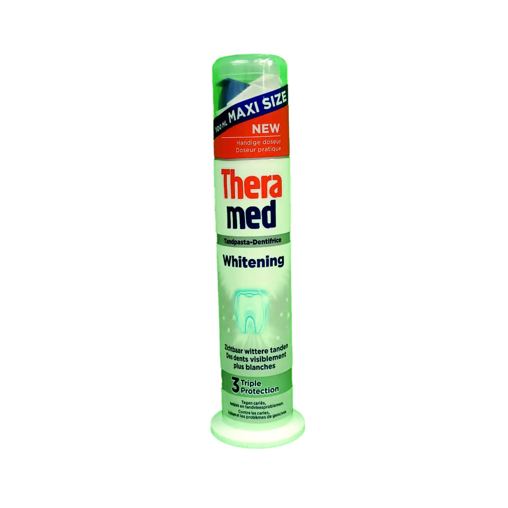 Selected Product Image