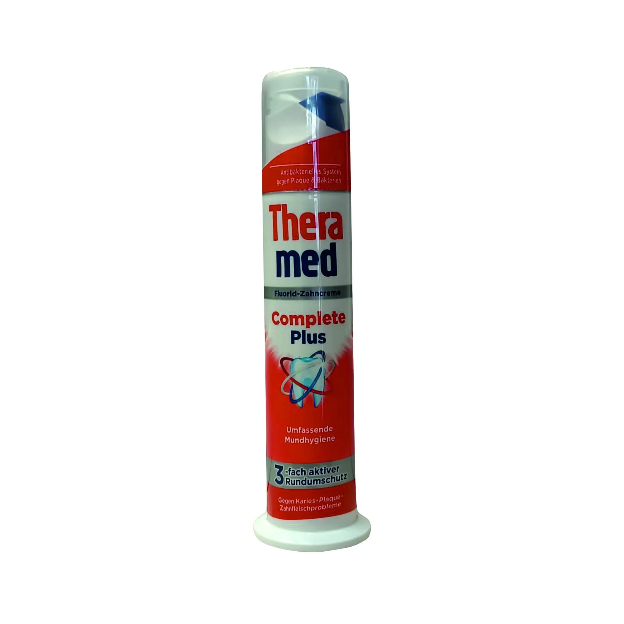 Selected Product Image