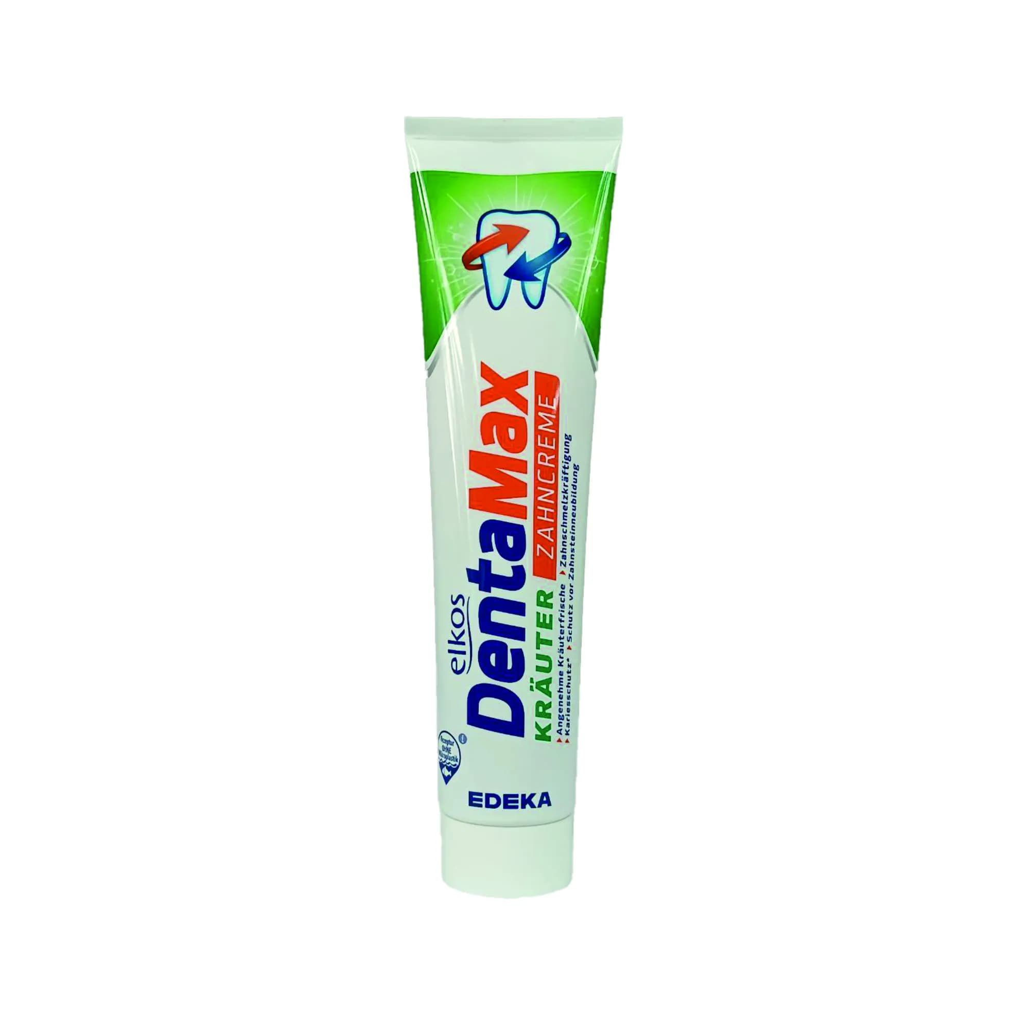 Selected Product Image